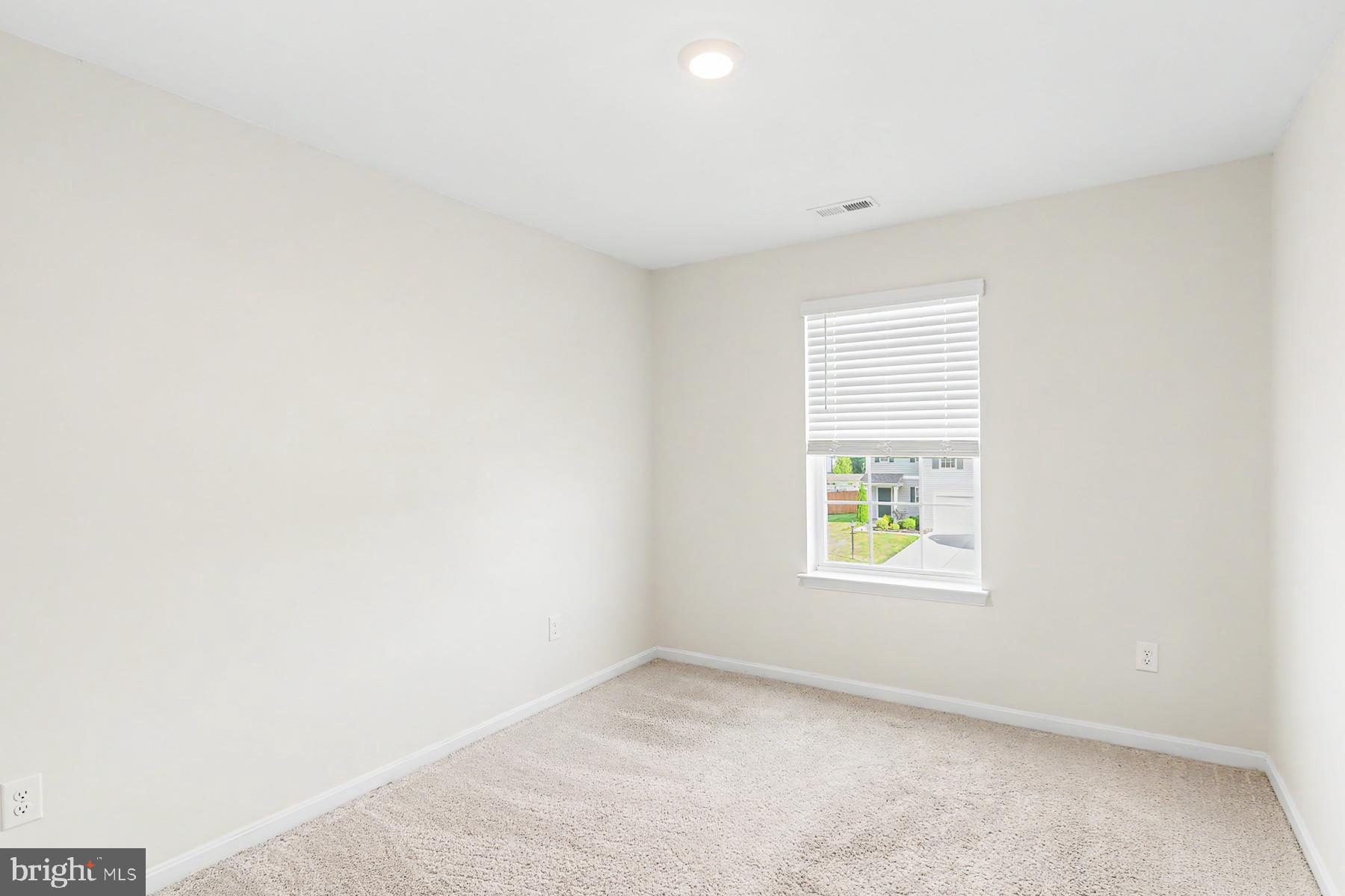 6096 Deborah Drive Spring Grove, PA 17362 - Photo 24 of 35