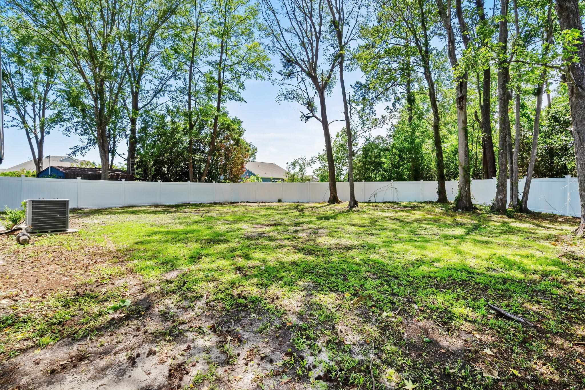 131 Partridge Berry Road Myrtle Beach, SC 29579 - Photo 44 of 47