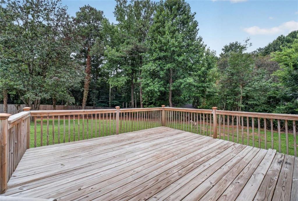 1799 Jimmy Dodd Road Buford, GA 30518 - Photo 42 of 47