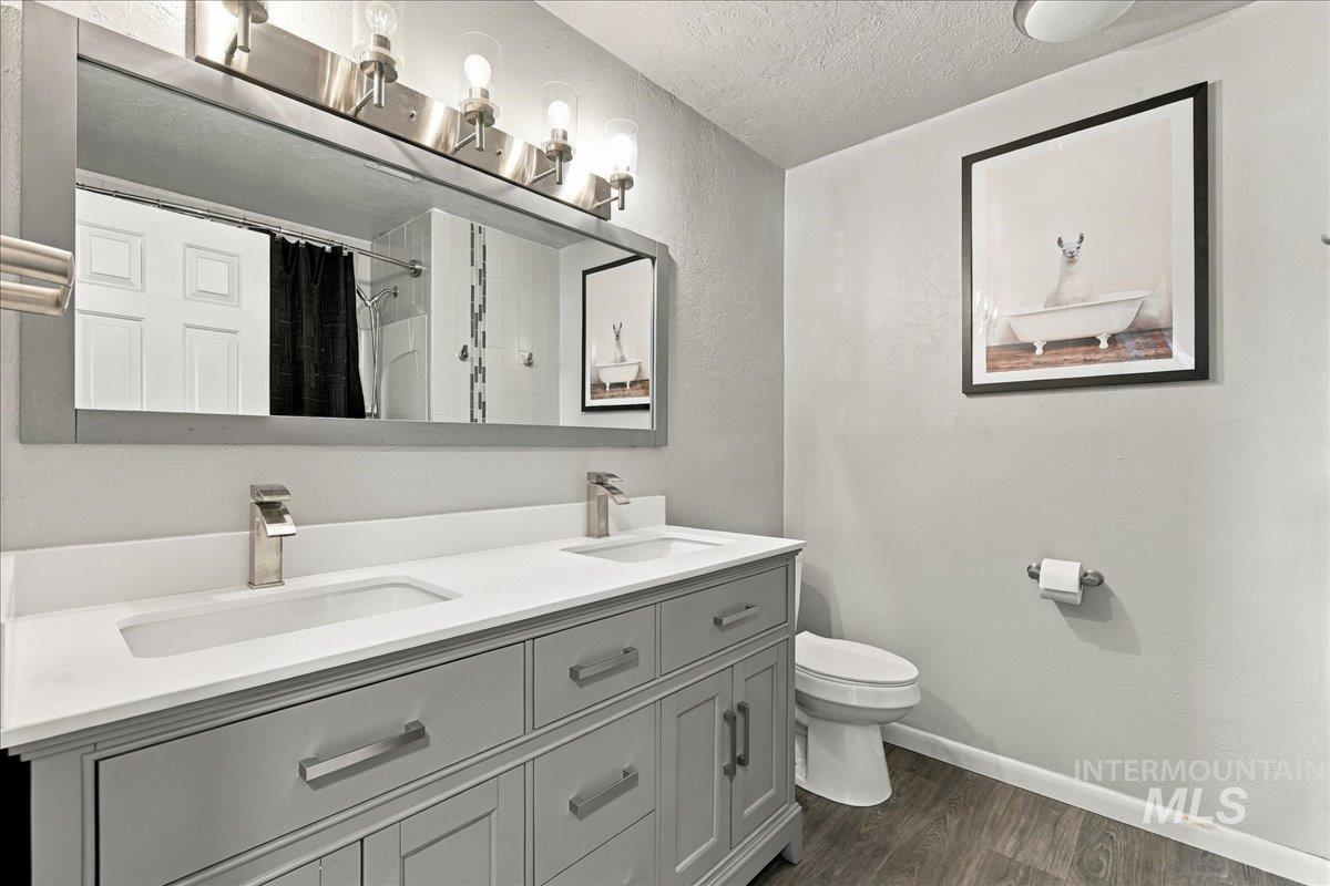 645 North Star Road Star, ID 83669 - Photo 27 of 40 Gallery Image 27