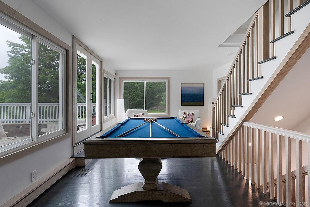 143 Melius Road Warren, CT 06754 - Photo 8 of 35