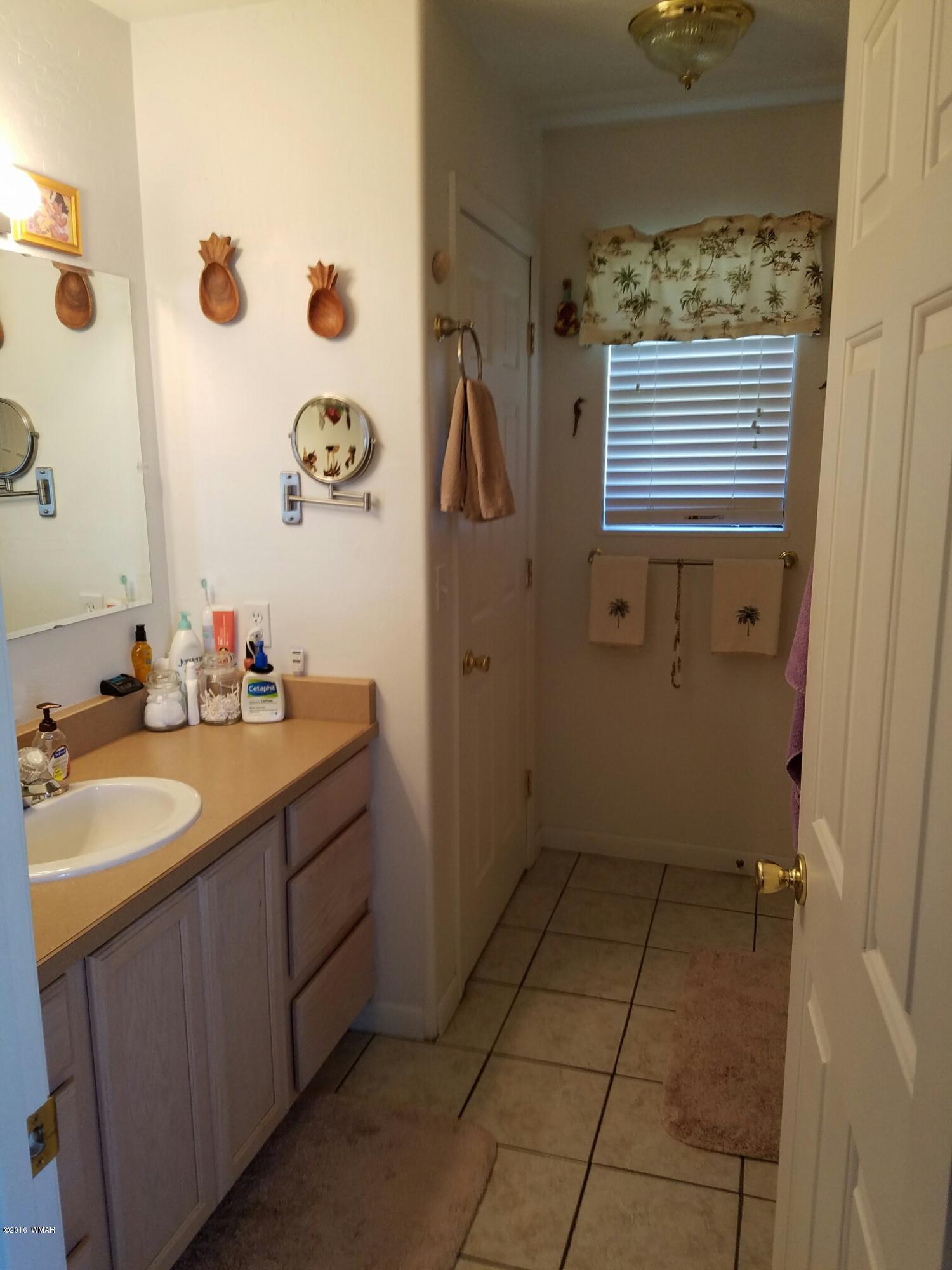3941 West Thornton Road Show Low, AZ 85901 - Photo 8 of 20