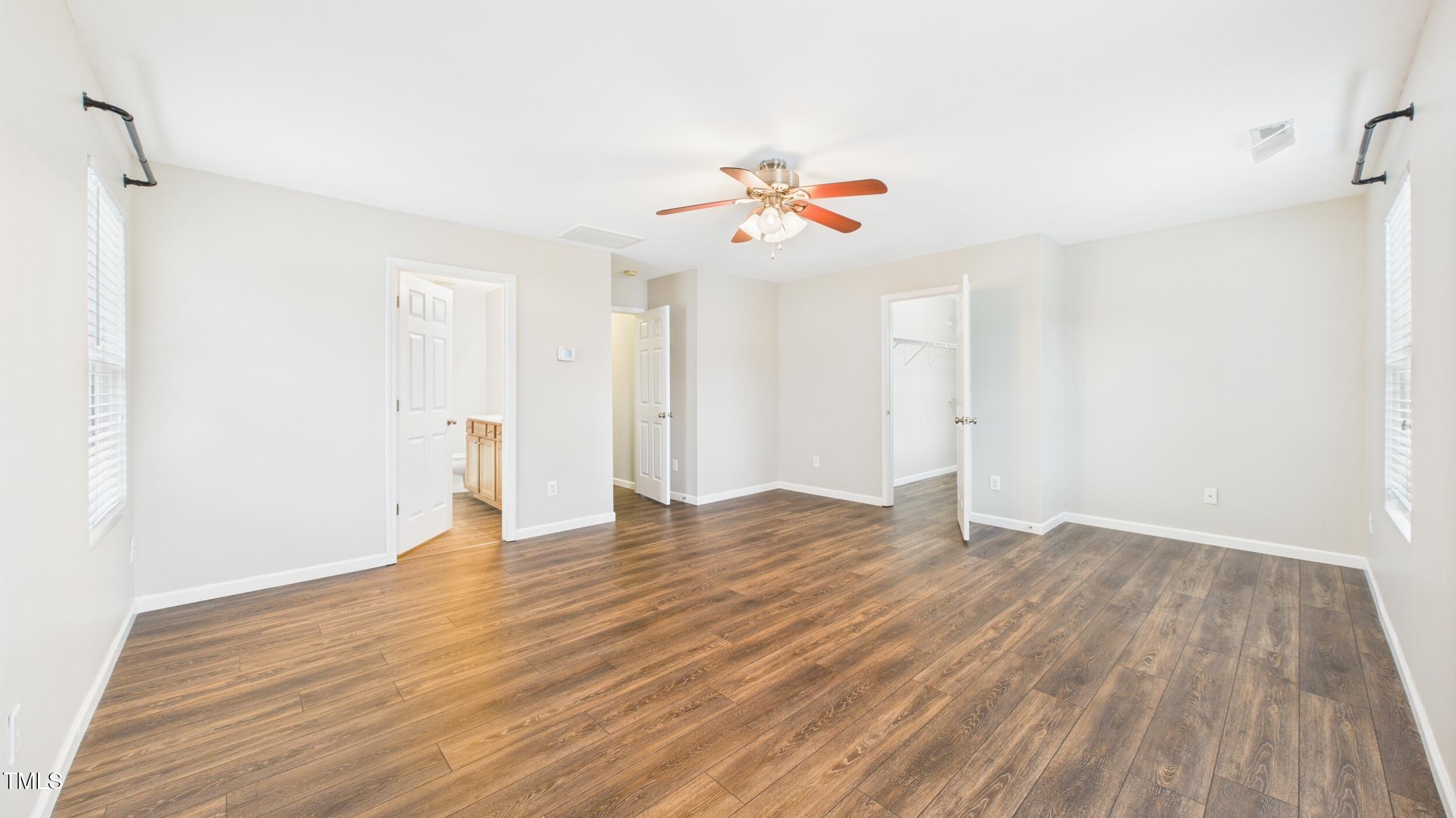 720 Stackhurst Way Wake Forest, NC 27587 - Photo 19 of 47 19_cam04645g0-pr0011-still022