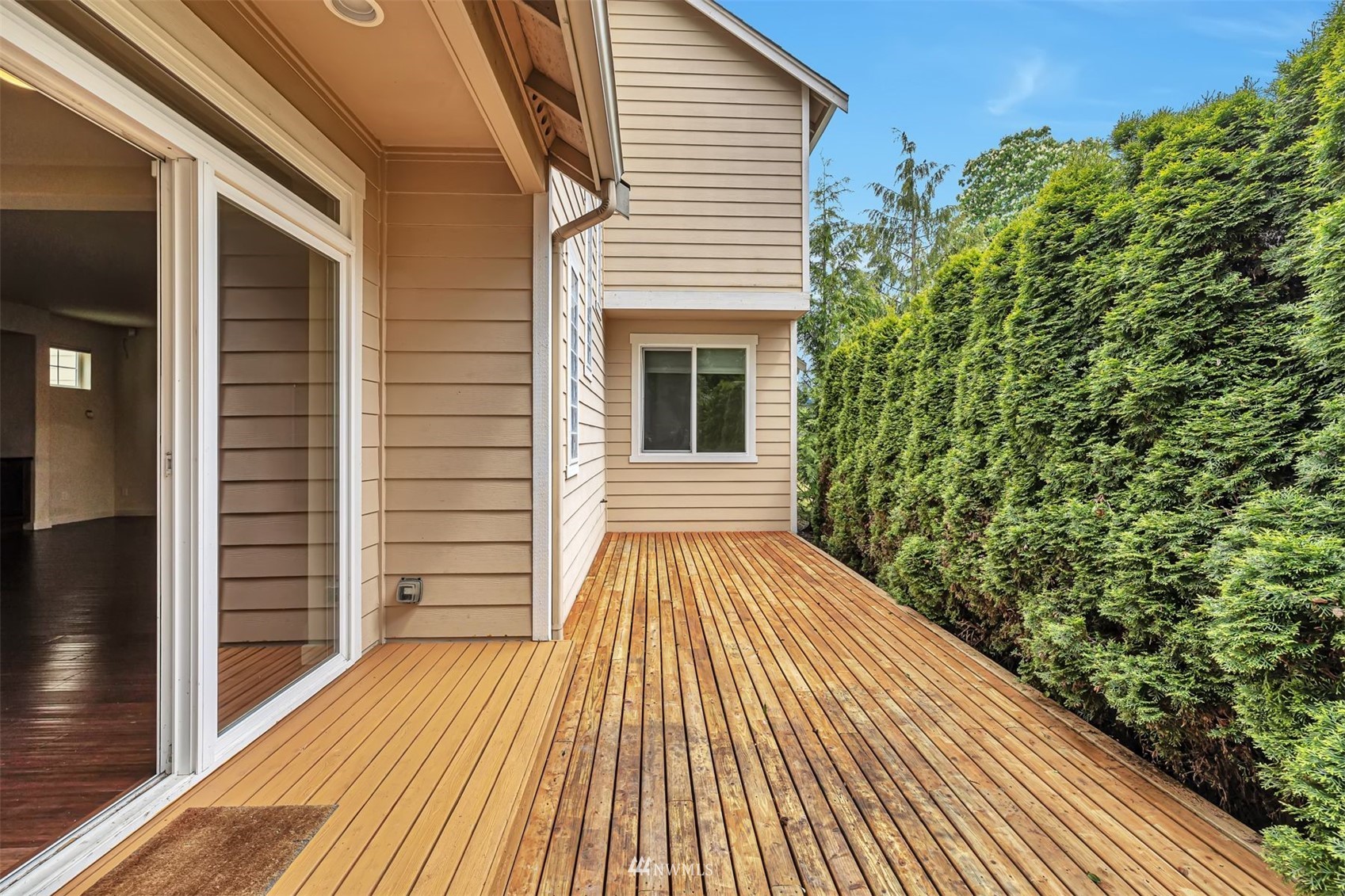 16440 Sylvester Road Southwest Burien, WA 98166 - Photo 23 of 25 Gallery Image 23