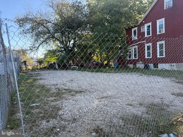 $29,900 | 32 North 25th Street, Camden, NJ 08105