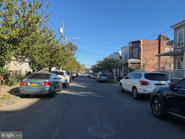 $29,900 | 32 North 25th Street, Camden, NJ 08105