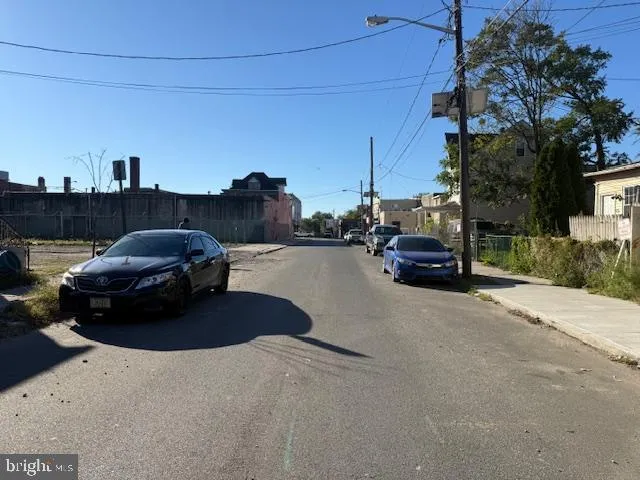 $29,900 | 32 North 25th Street, Camden, NJ 08105