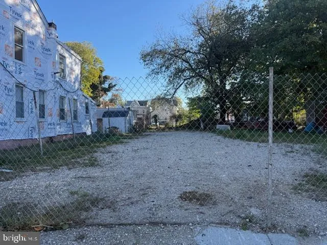 $29,900 | 32 North 25th Street, Camden, NJ 08105