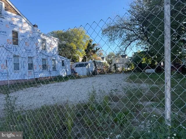 $29,900 | 32 North 25th Street, Camden, NJ 08105