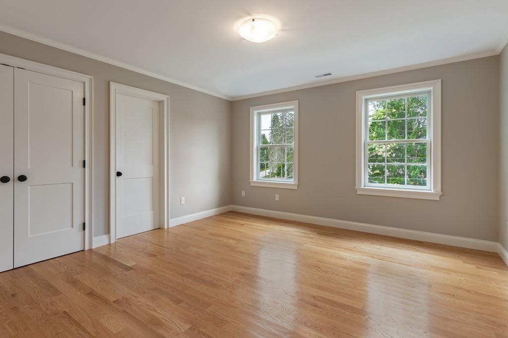 2 Peachtree Road Lexington, MA 02420 - Photo 28 of 31 Gallery Image 28