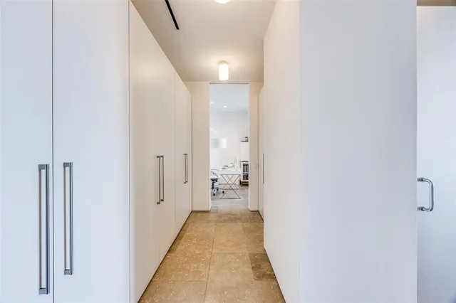 $829,000 | 1717 Arts Plaza, Unit 1808, Dallas, TX 75201