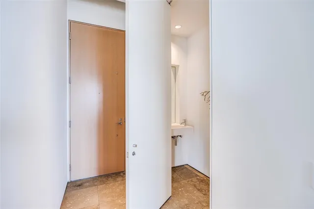 $829,000 | 1717 Arts Plaza, Unit 1808, Dallas, TX 75201