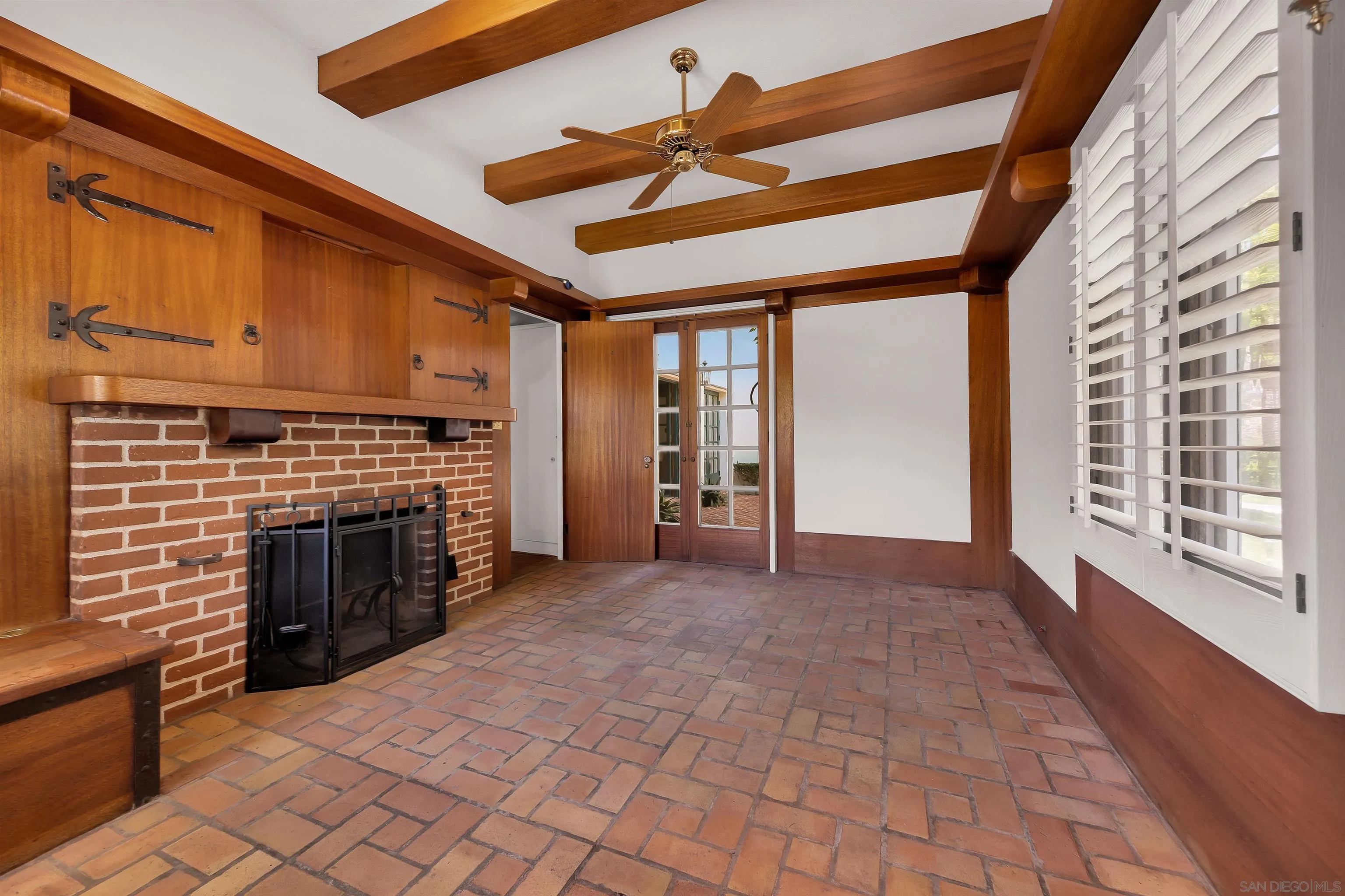 3640 Gird Road Fallbrook, CA 92028 - Photo 22 of 44