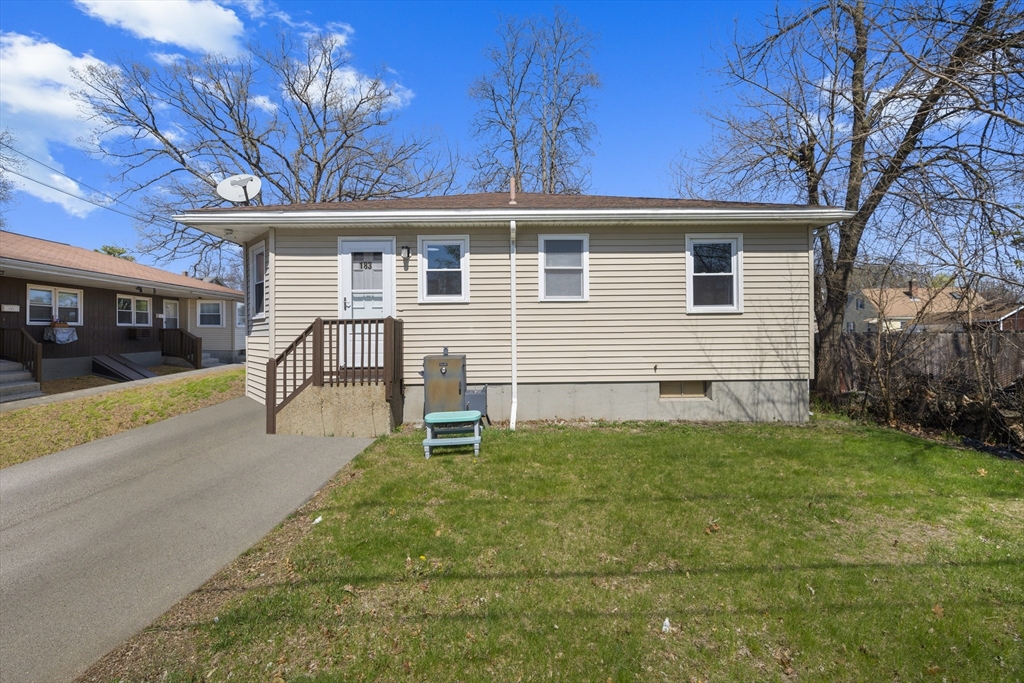 183-185 Middle Street Springfield, MA 01104 - Photo 2 of 27 a view of a house with a patio