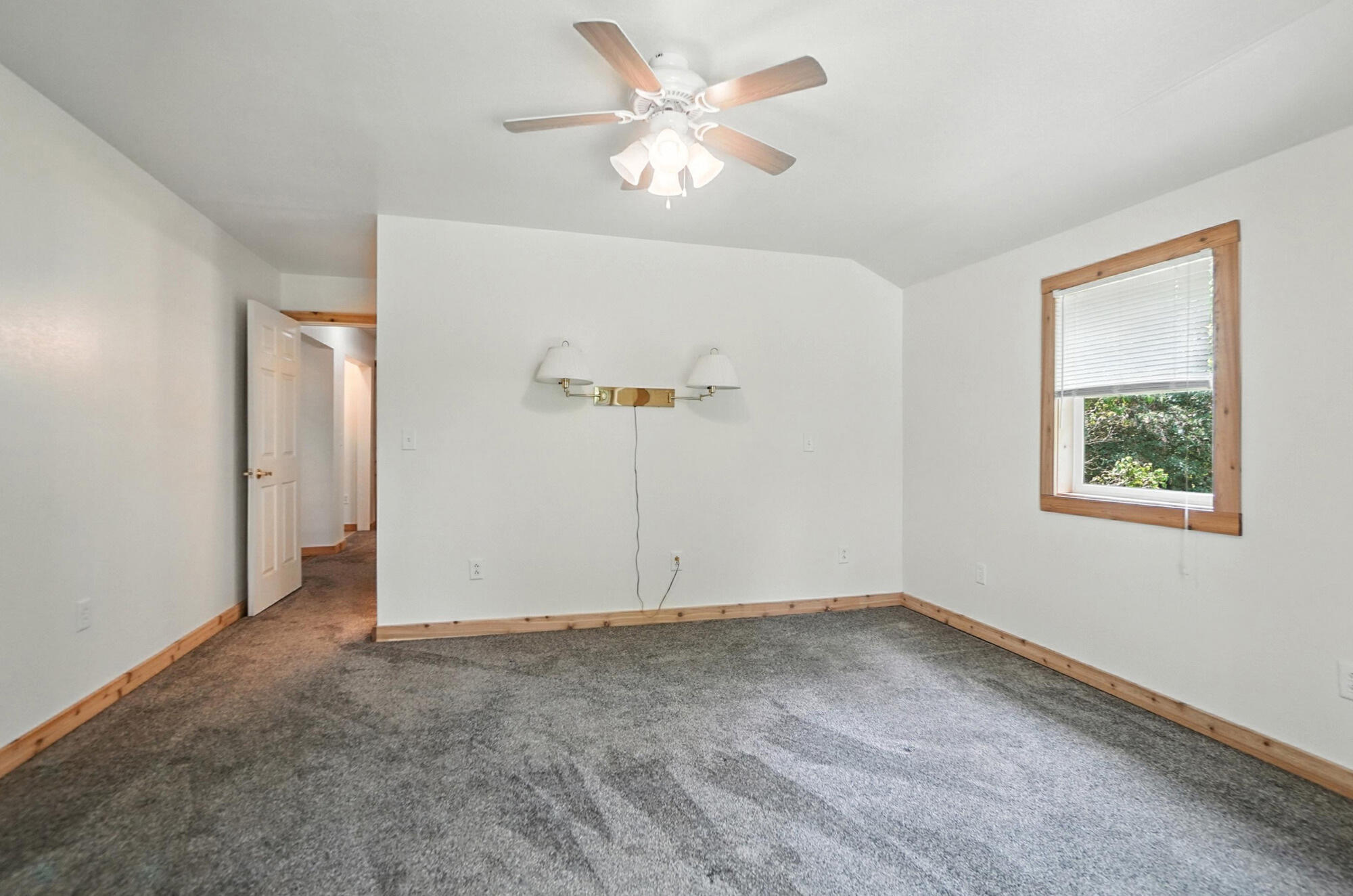 910 South Alcony-Conover Road Troy, OH 45373 - Photo 24 of 55