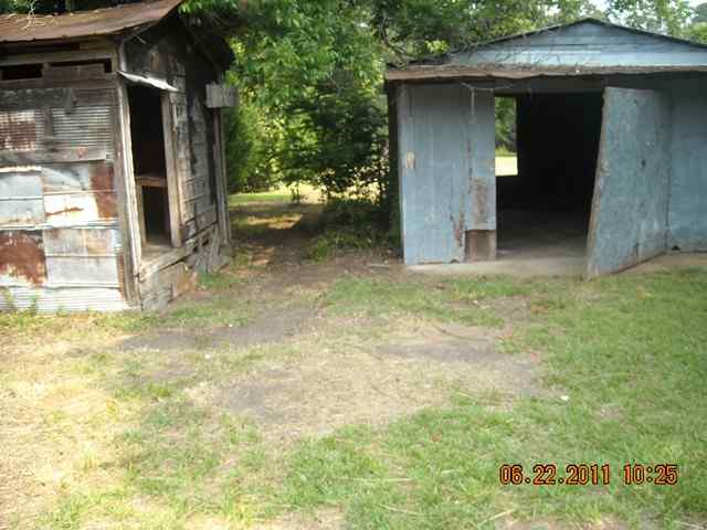 385 Thompson Road Hemingway, SC 29554 - Photo 13 of 15