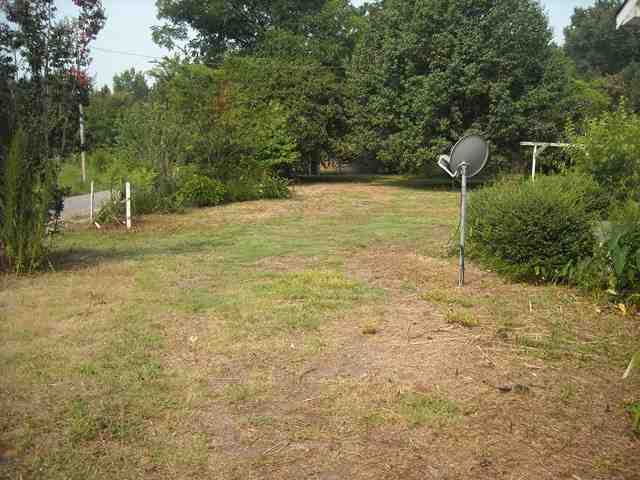385 Thompson Road Hemingway, SC 29554 - Photo 5 of 15