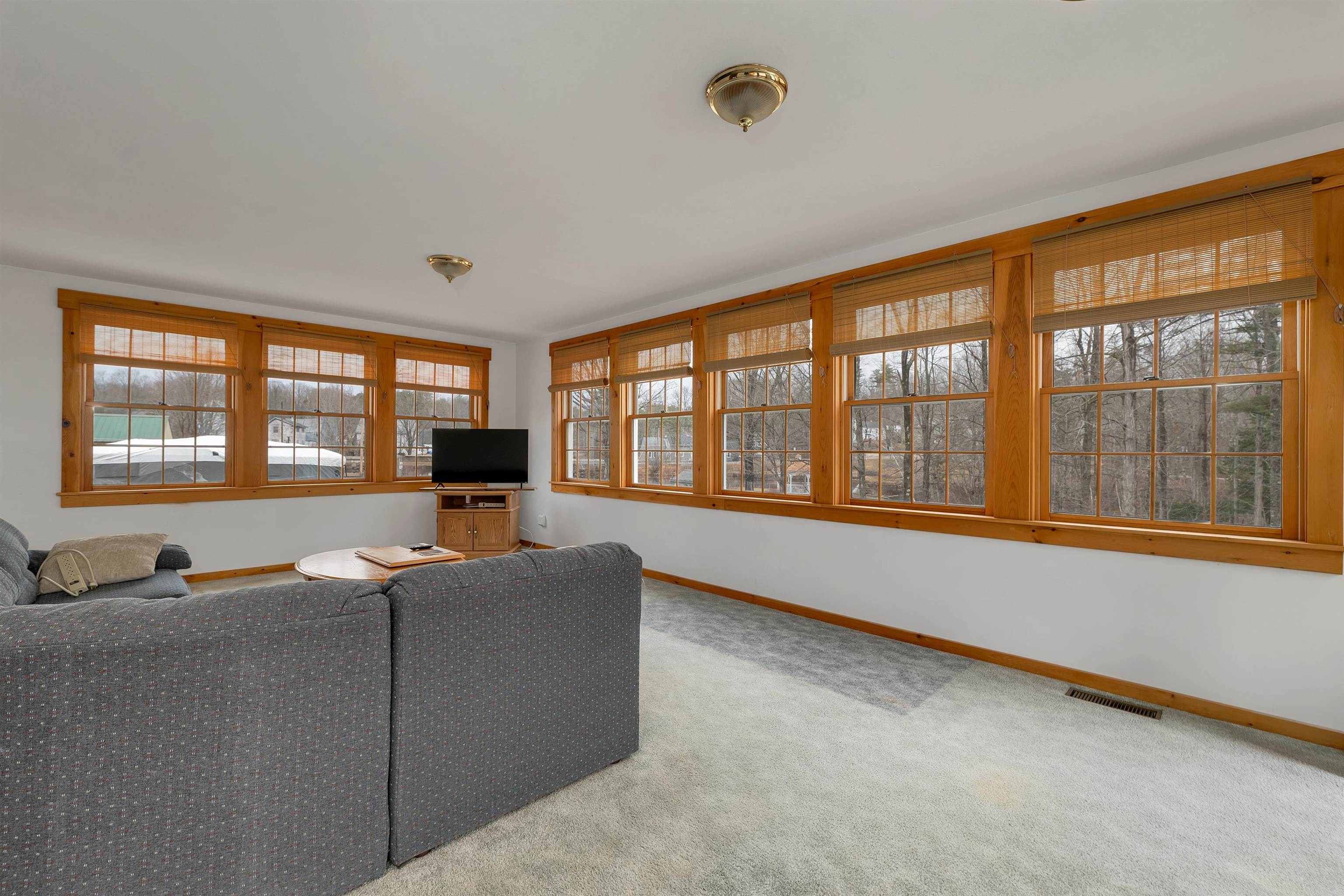 66 Main Street Milton, NH 03852 - Photo 11 of 59