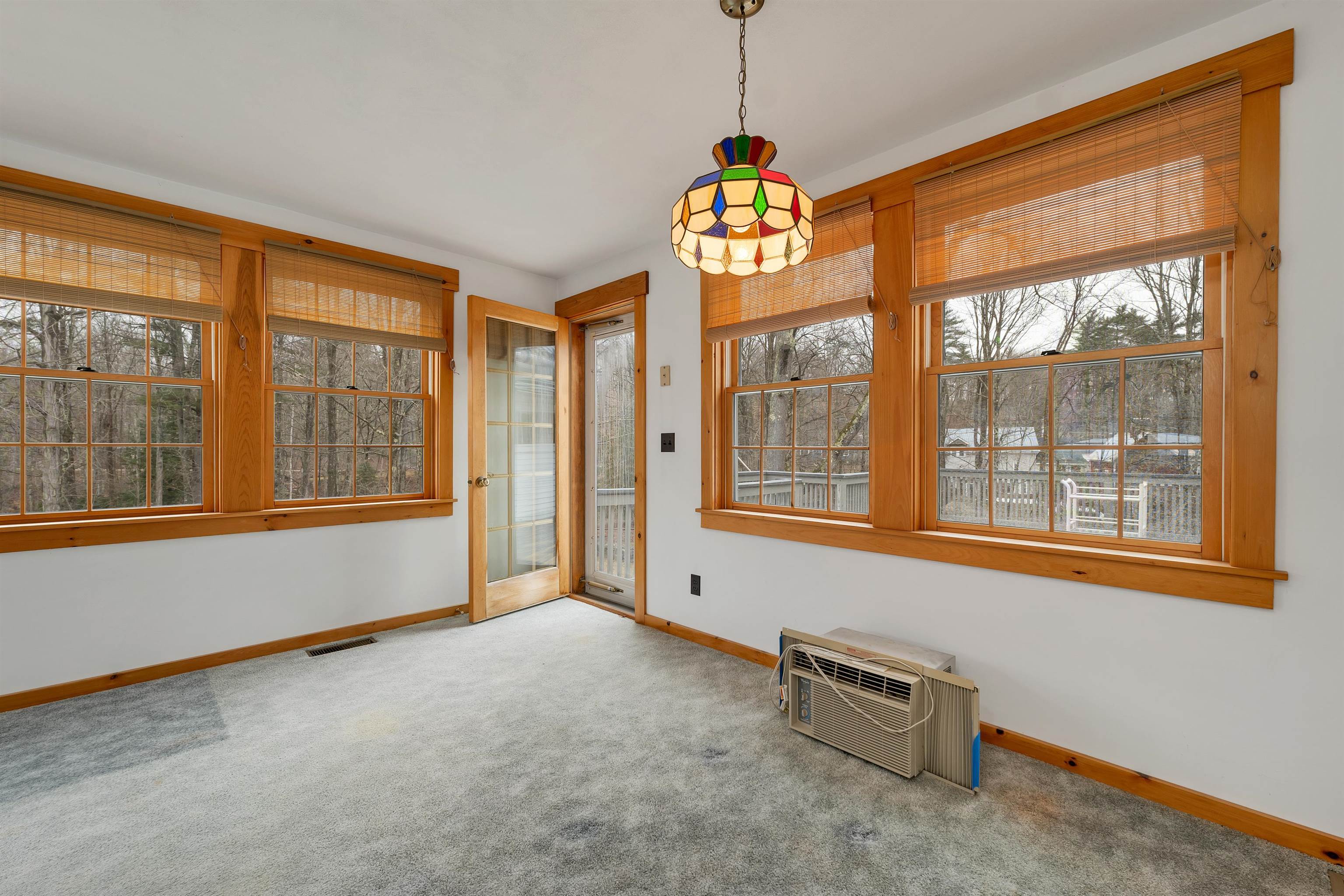 66 Main Street Milton, NH 03852 - Photo 12 of 59