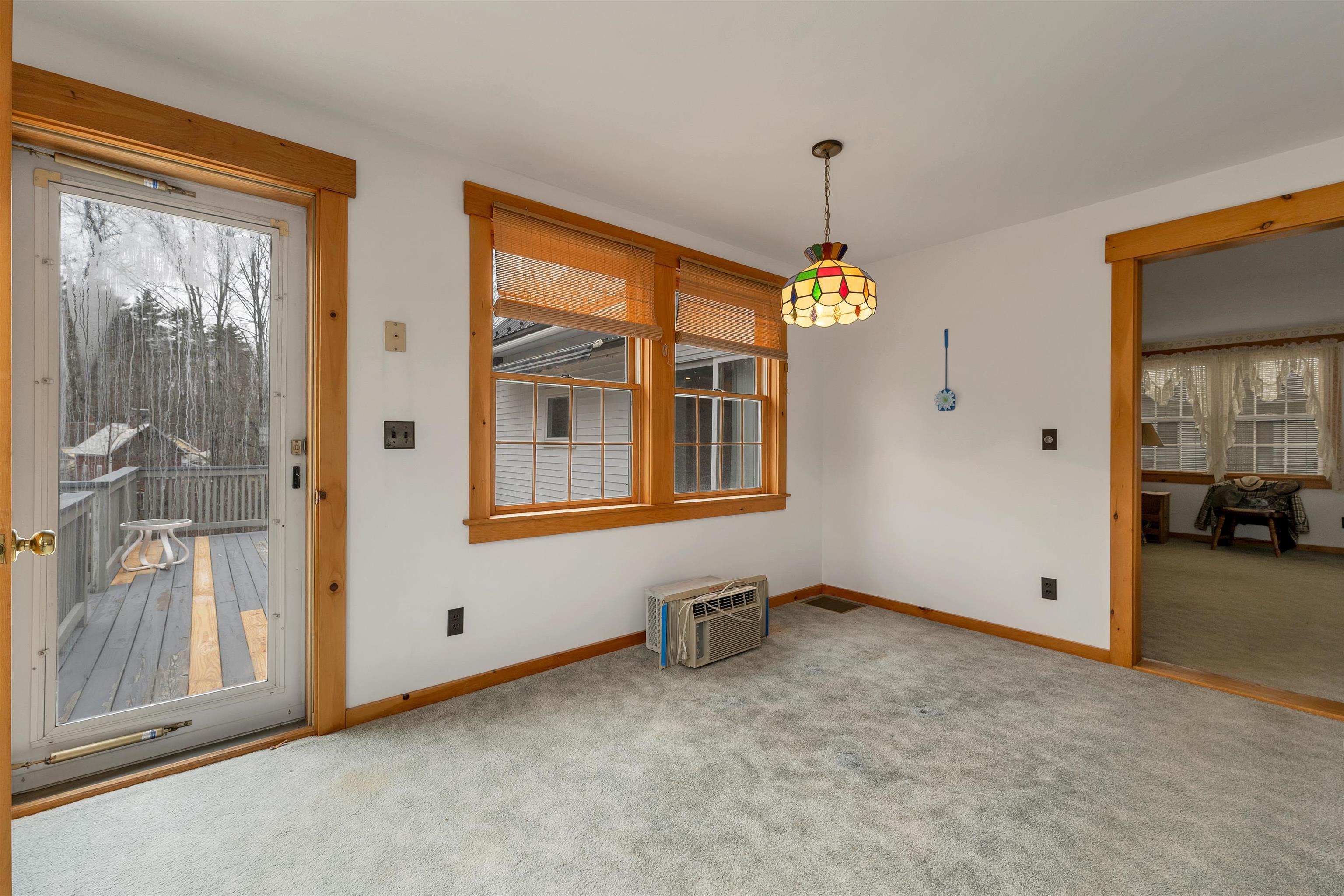 66 Main Street Milton, NH 03852 - Photo 13 of 59