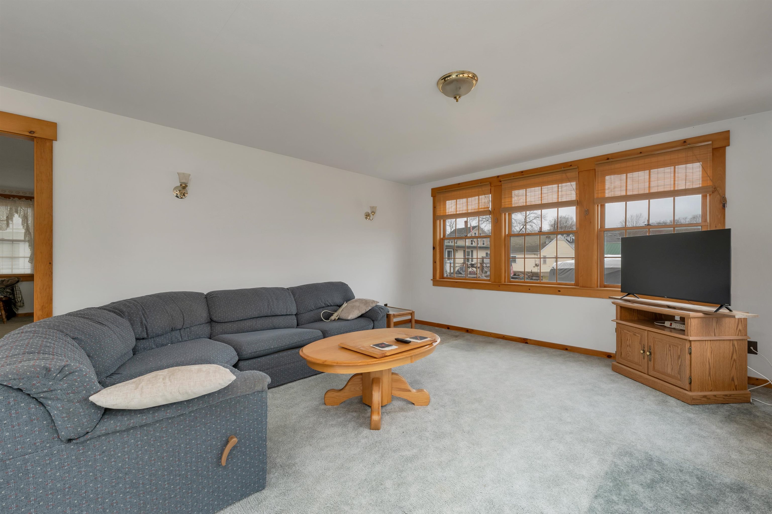 66 Main Street Milton, NH 03852 - Photo 14 of 59