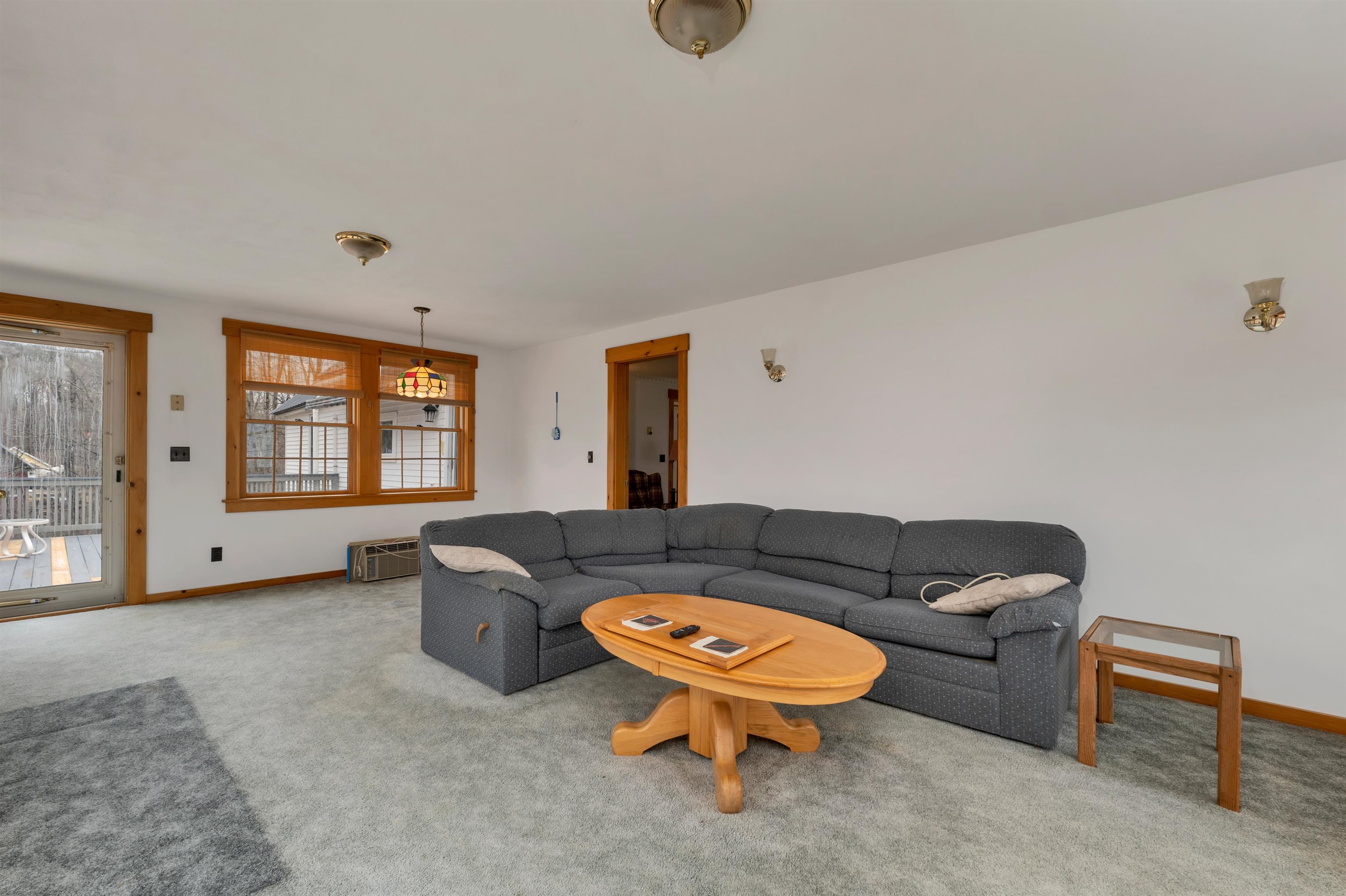 66 Main Street Milton, NH 03852 - Photo 15 of 59