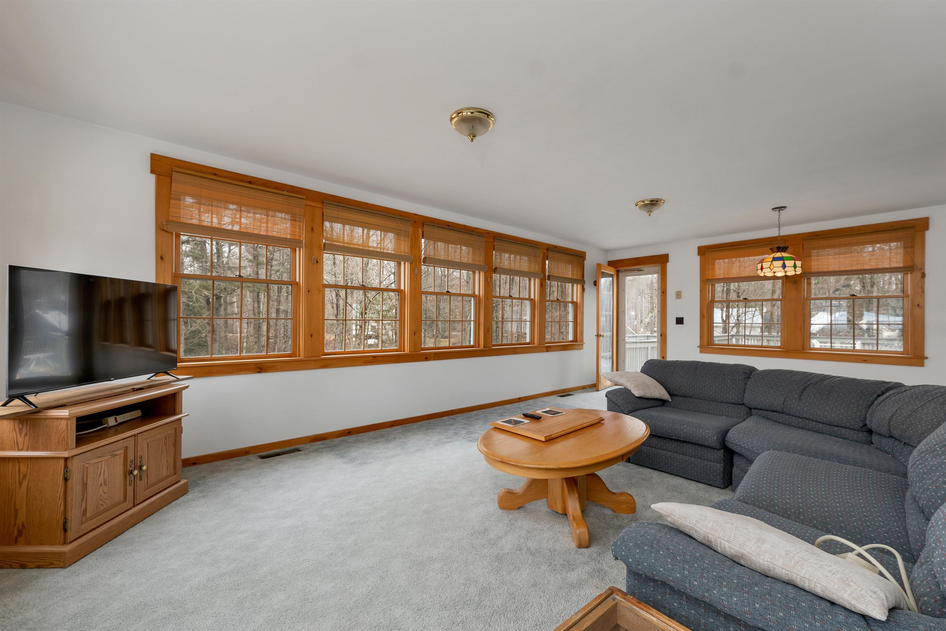 66 Main Street Milton, NH 03852 - Photo 16 of 59