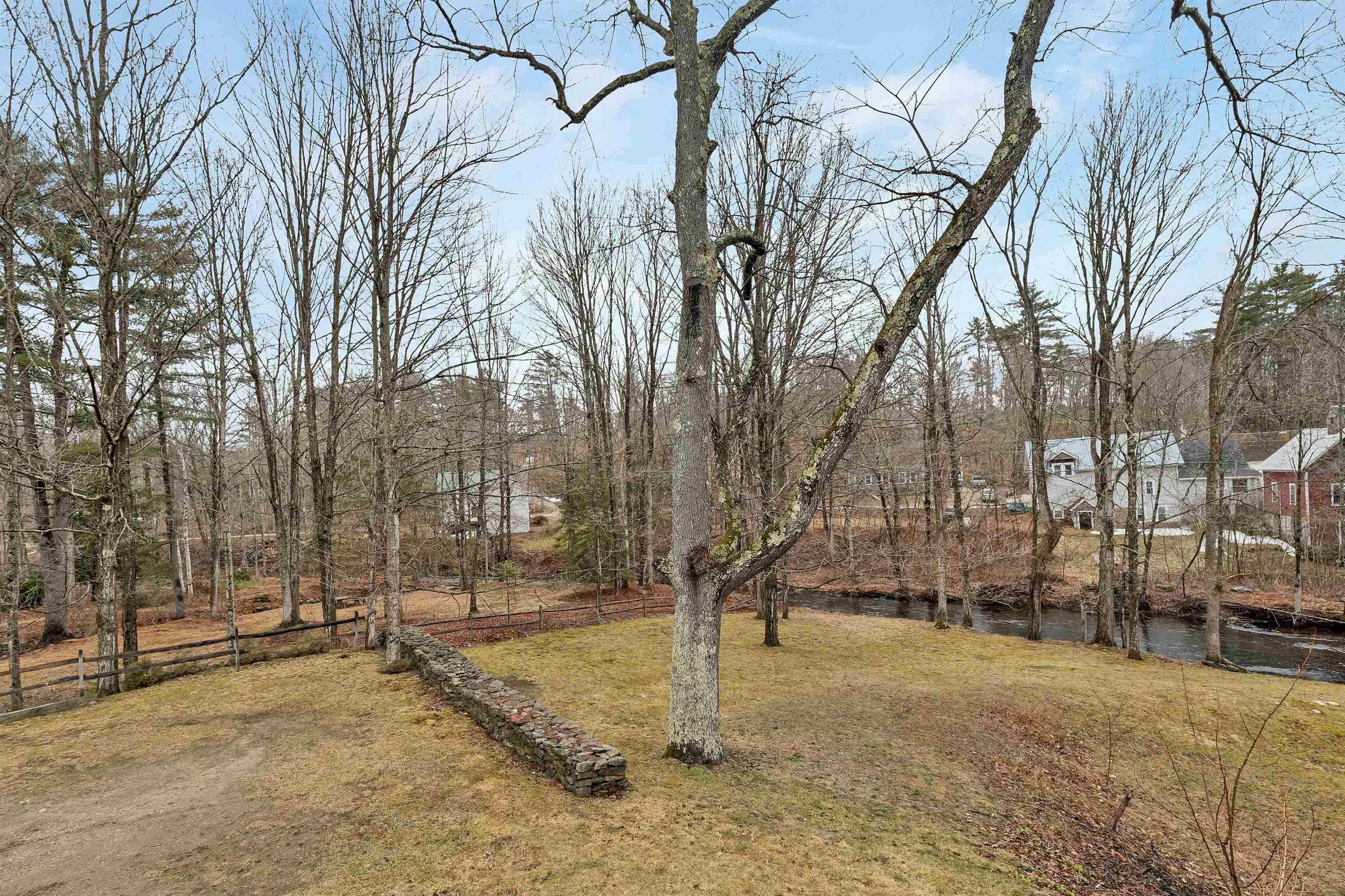 66 Main Street Milton, NH 03852 - Photo 17 of 59