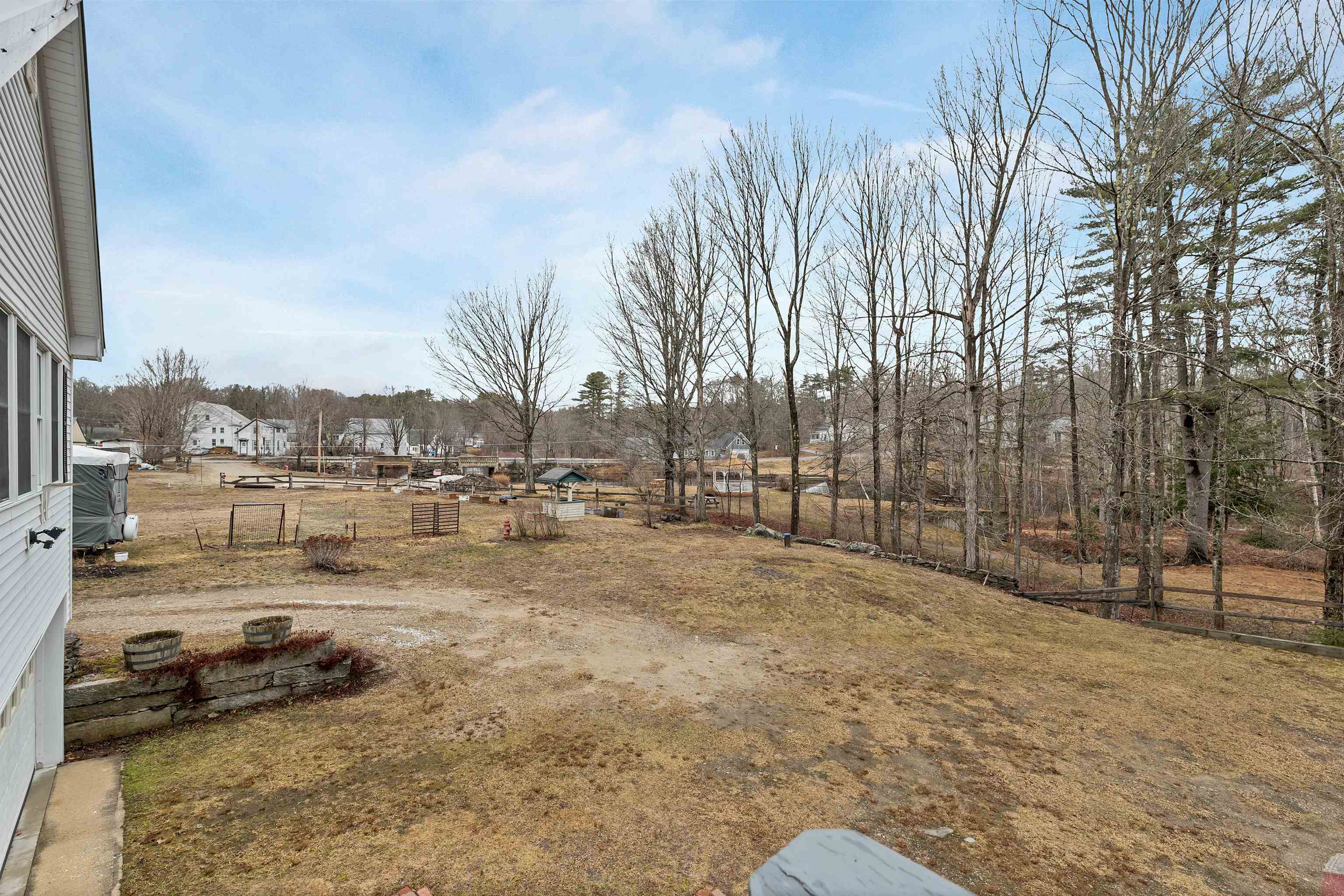 66 Main Street Milton, NH 03852 - Photo 18 of 59