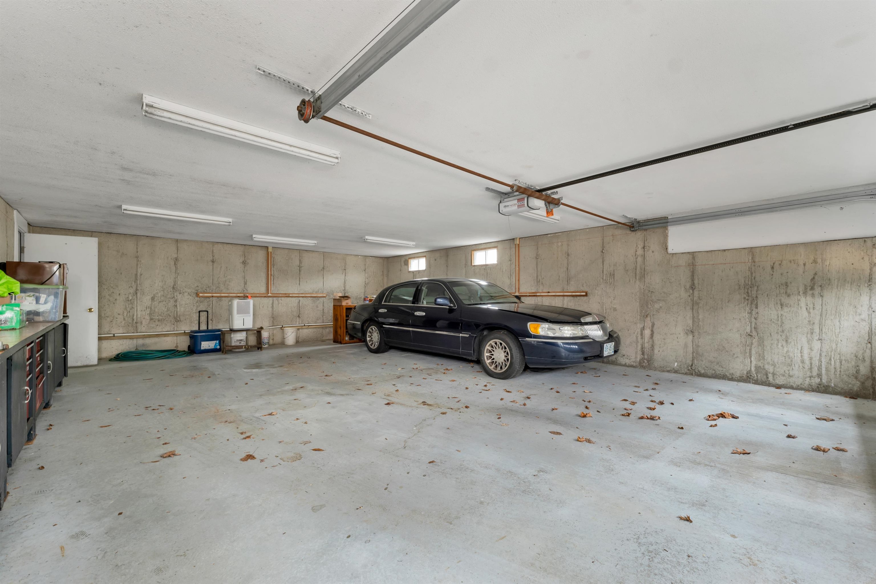 66 Main Street Milton, NH 03852 - Photo 19 of 59