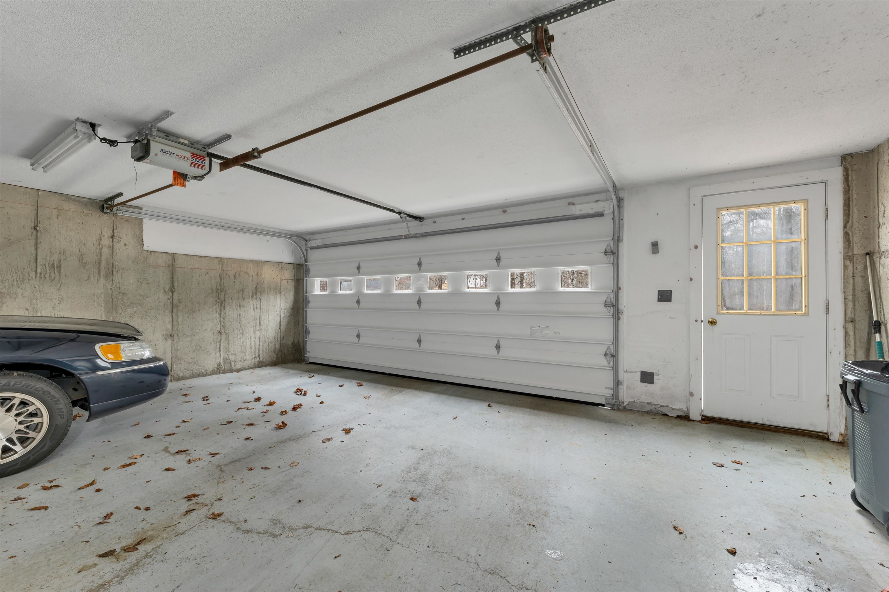 66 Main Street Milton, NH 03852 - Photo 20 of 59