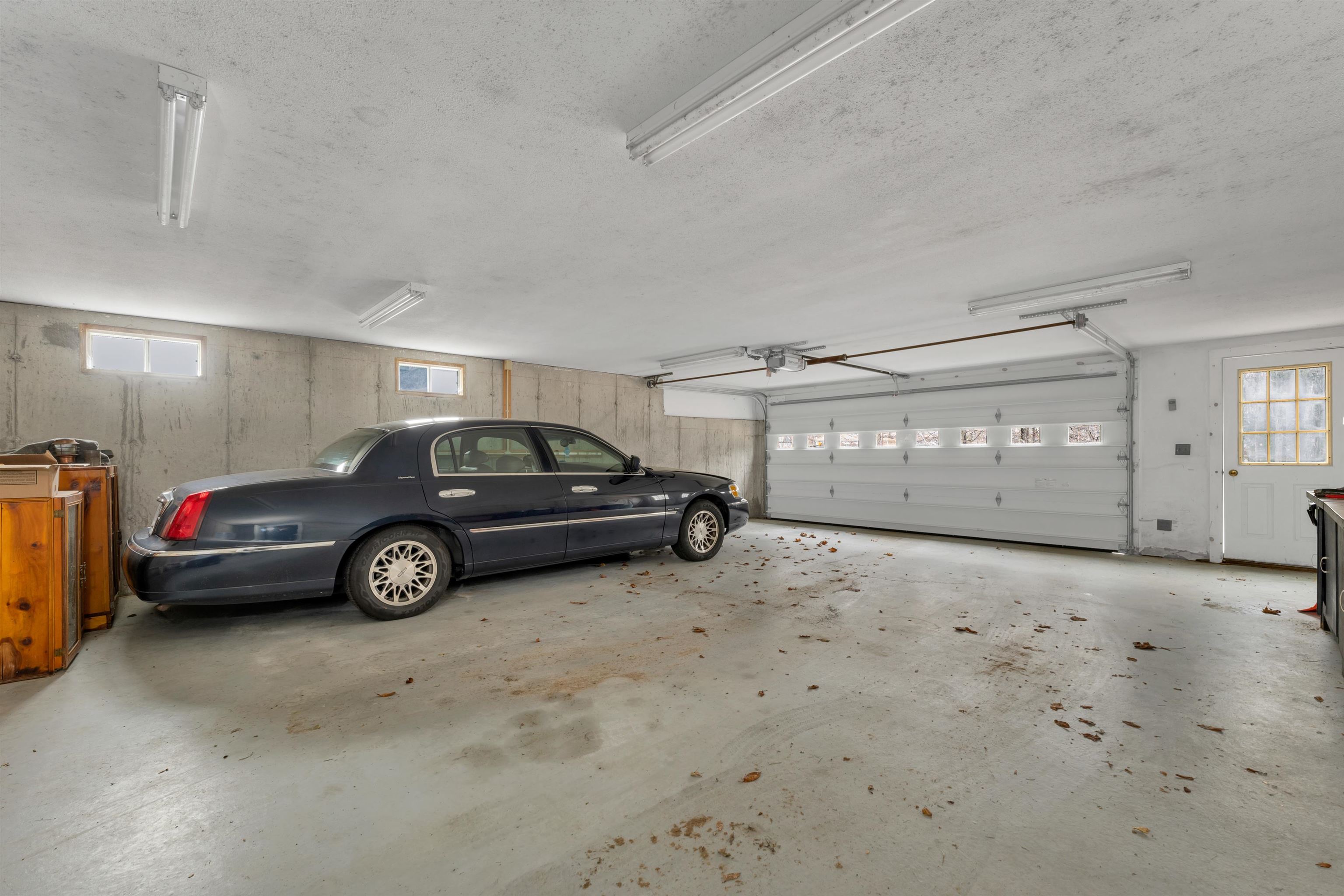 66 Main Street Milton, NH 03852 - Photo 21 of 59