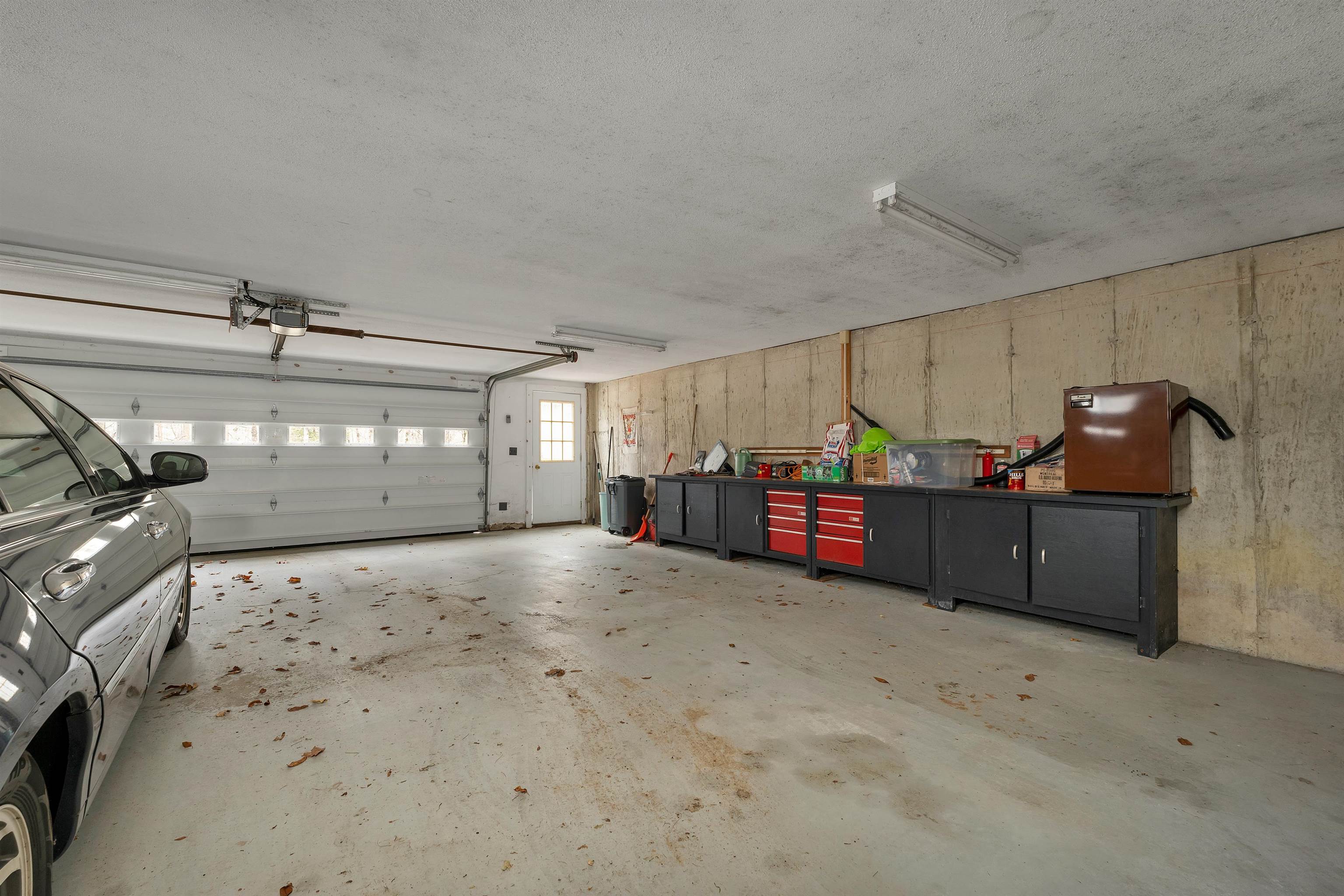 66 Main Street Milton, NH 03852 - Photo 22 of 59