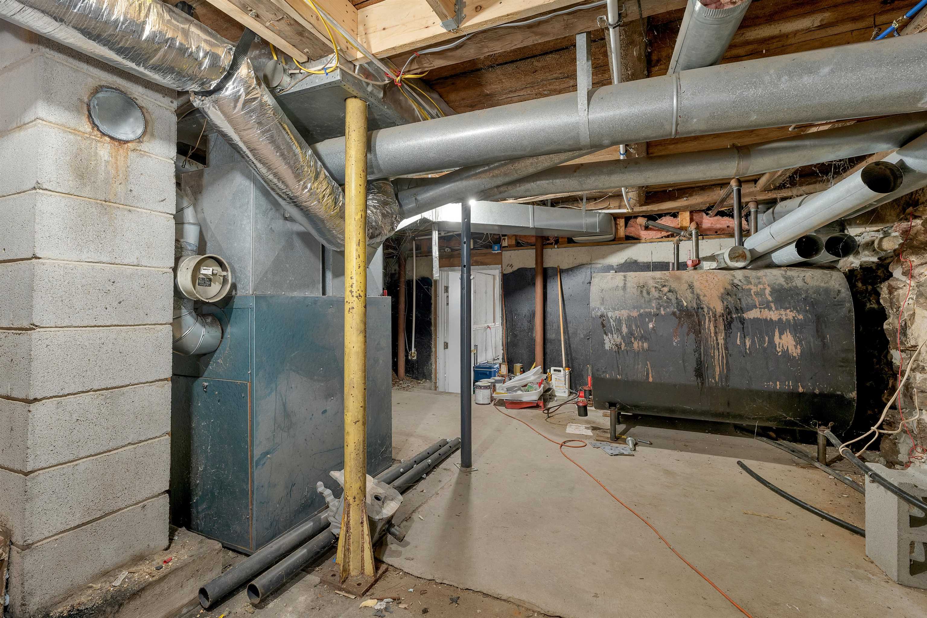 66 Main Street Milton, NH 03852 - Photo 25 of 59