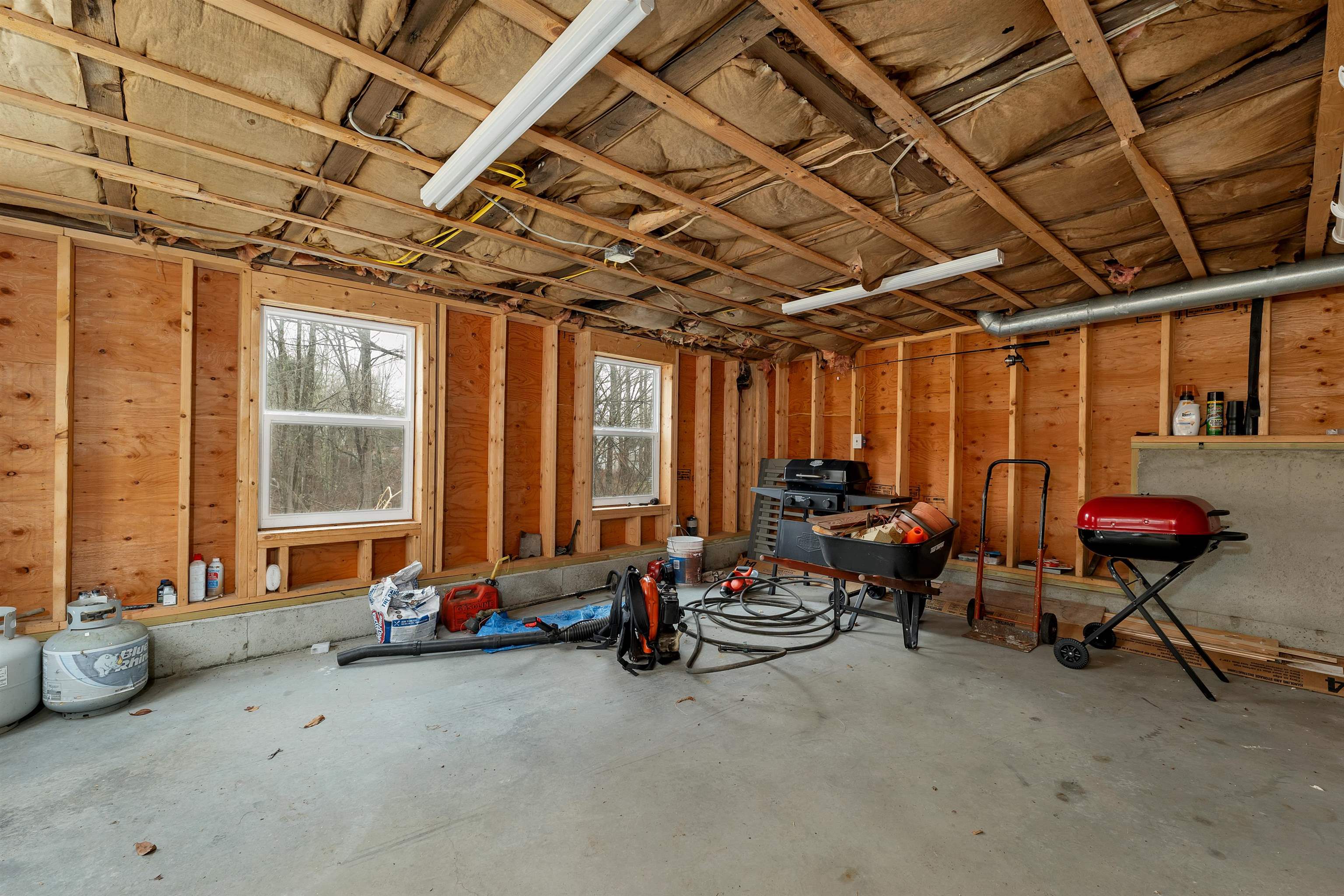 66 Main Street Milton, NH 03852 - Photo 27 of 59