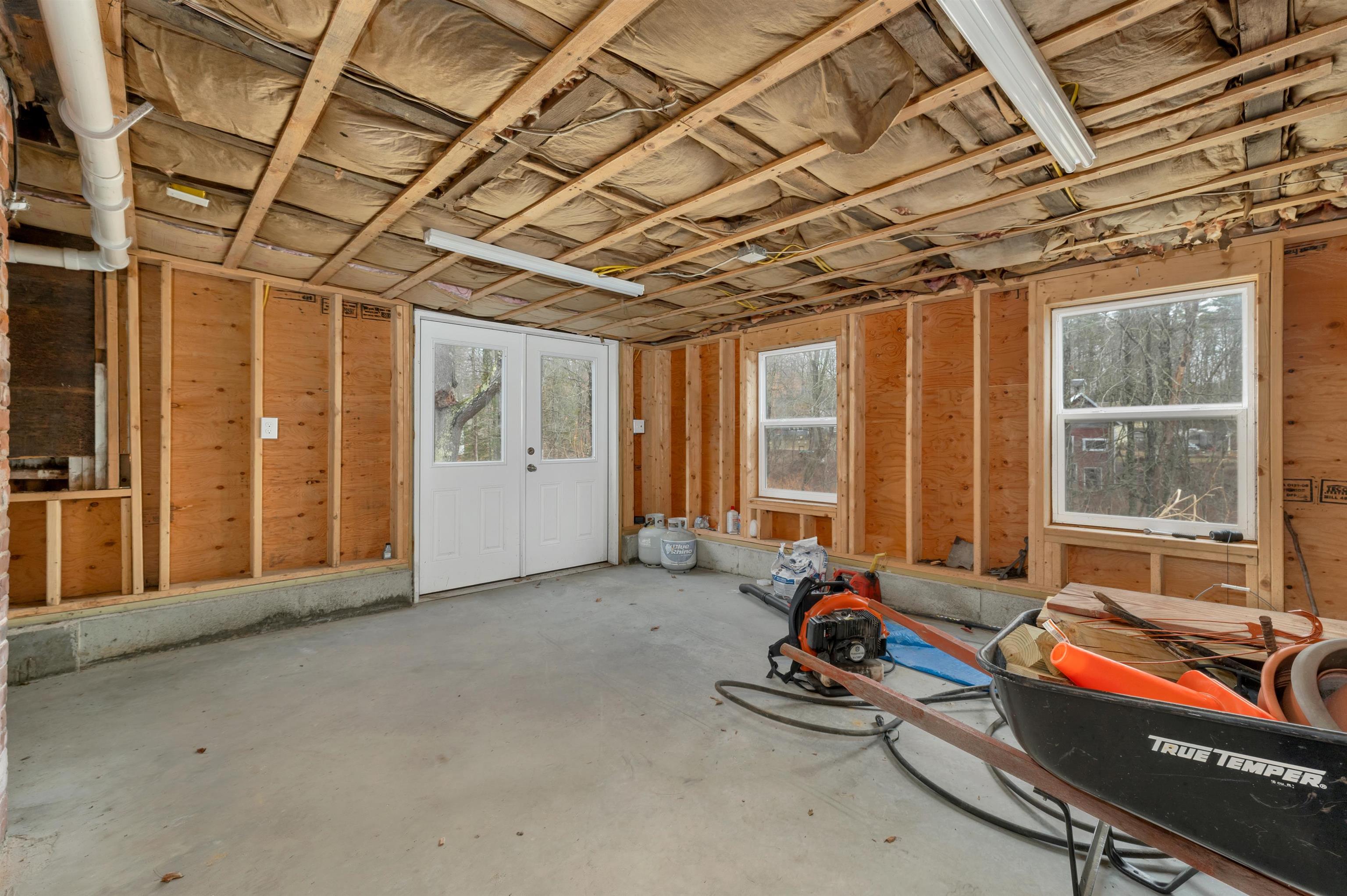 66 Main Street Milton, NH 03852 - Photo 29 of 59