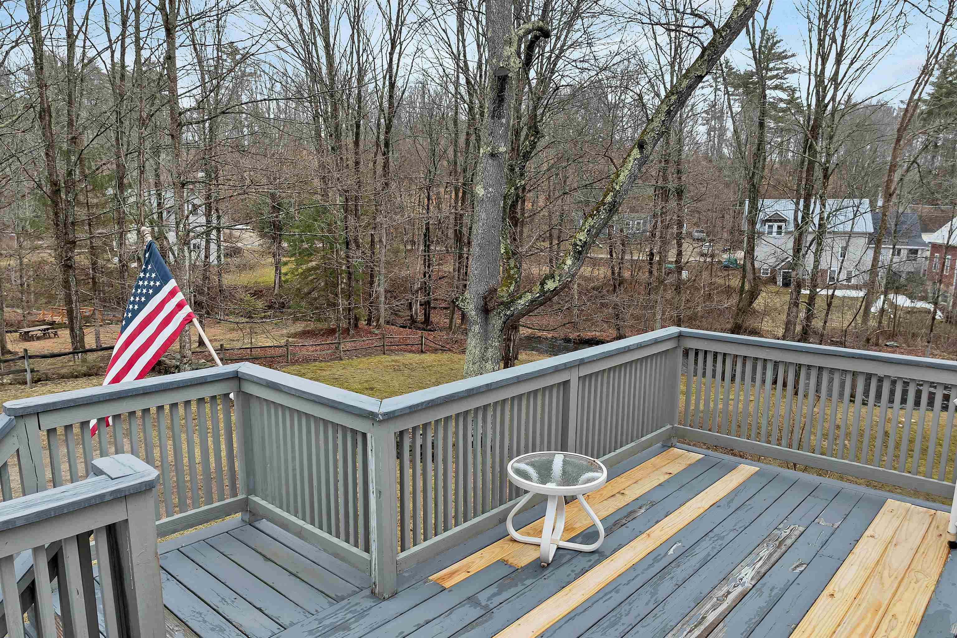 66 Main Street Milton, NH 03852 - Photo 30 of 59