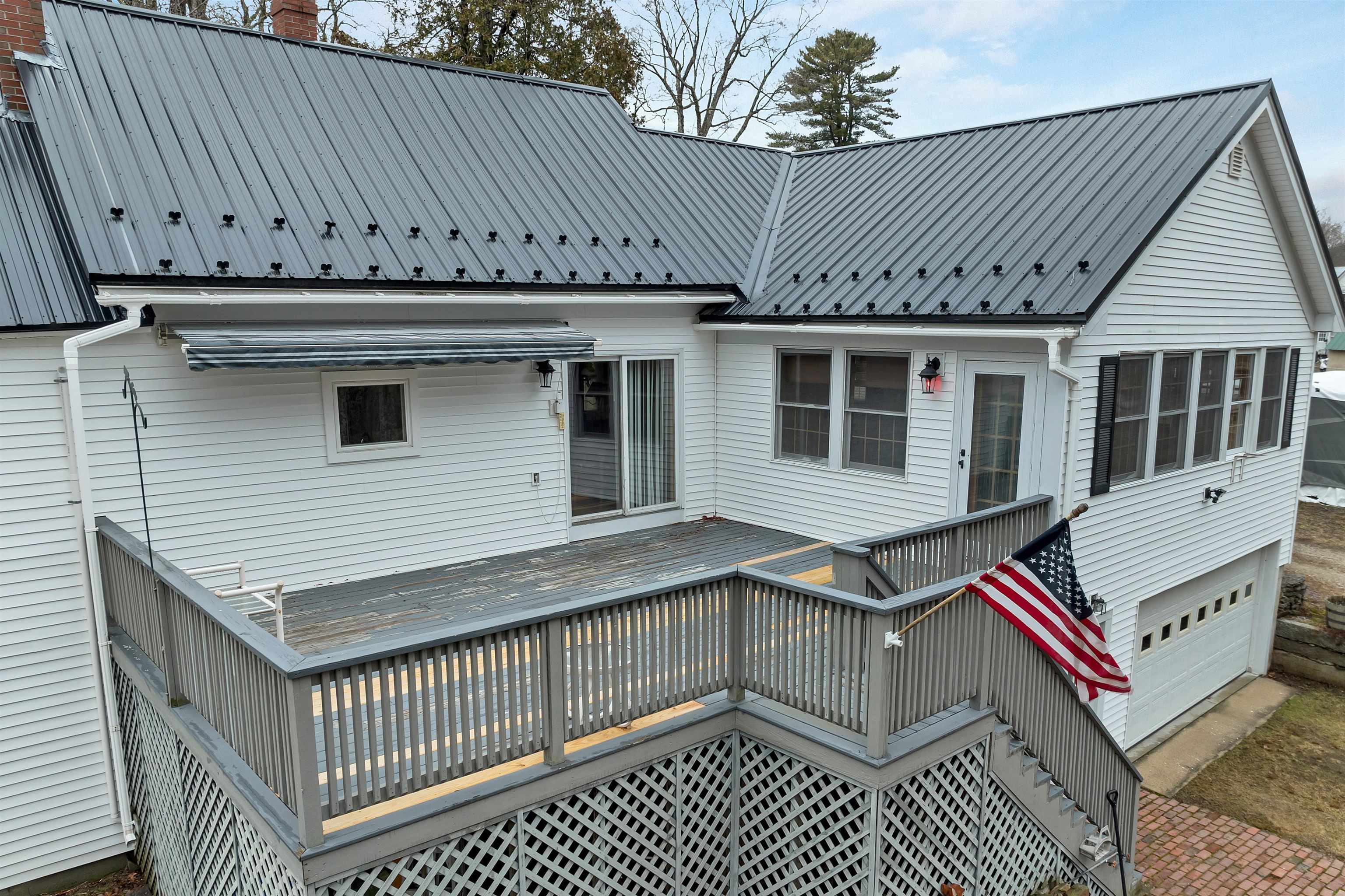 66 Main Street Milton, NH 03852 - Photo 3 of 59