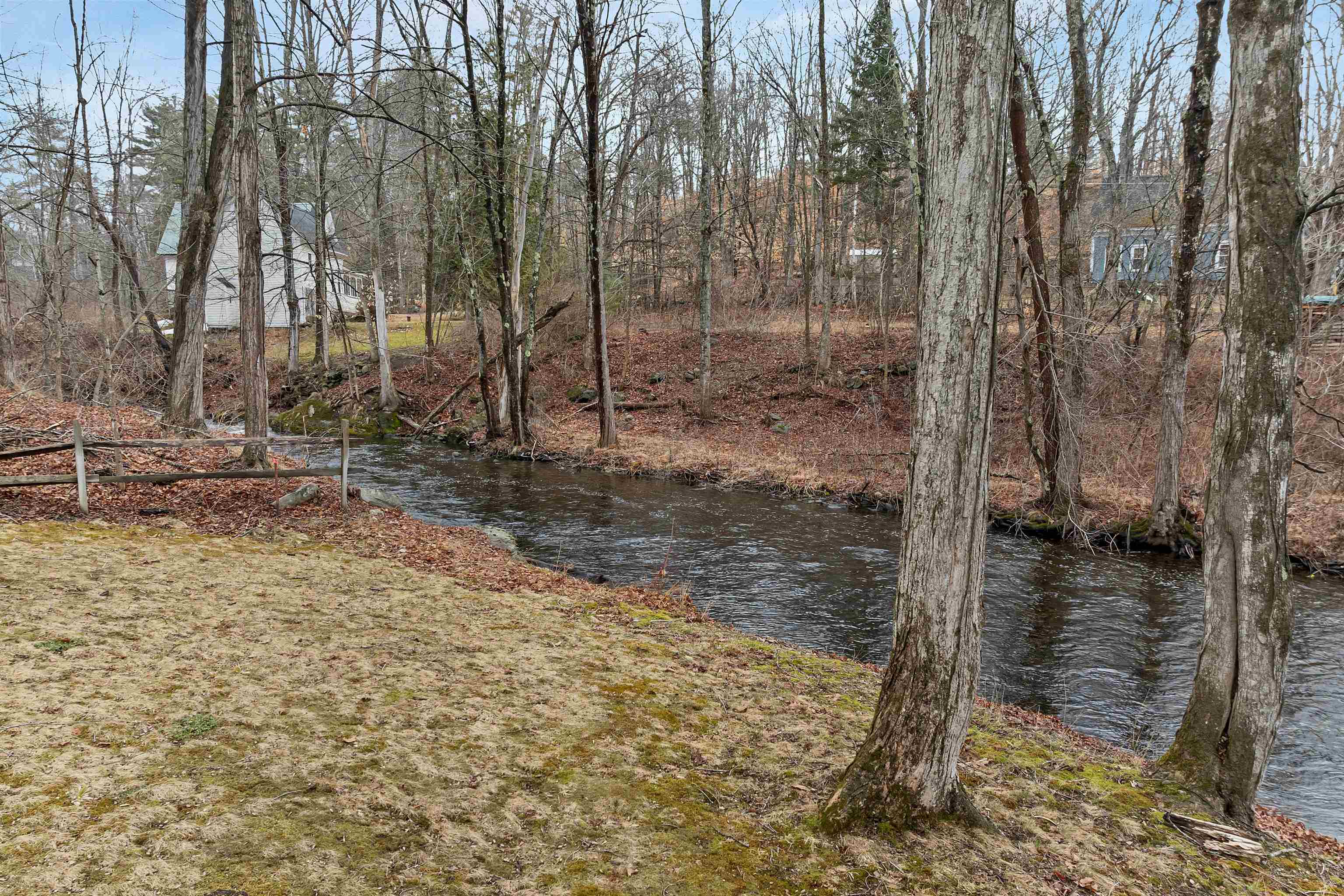 66 Main Street Milton, NH 03852 - Photo 31 of 59