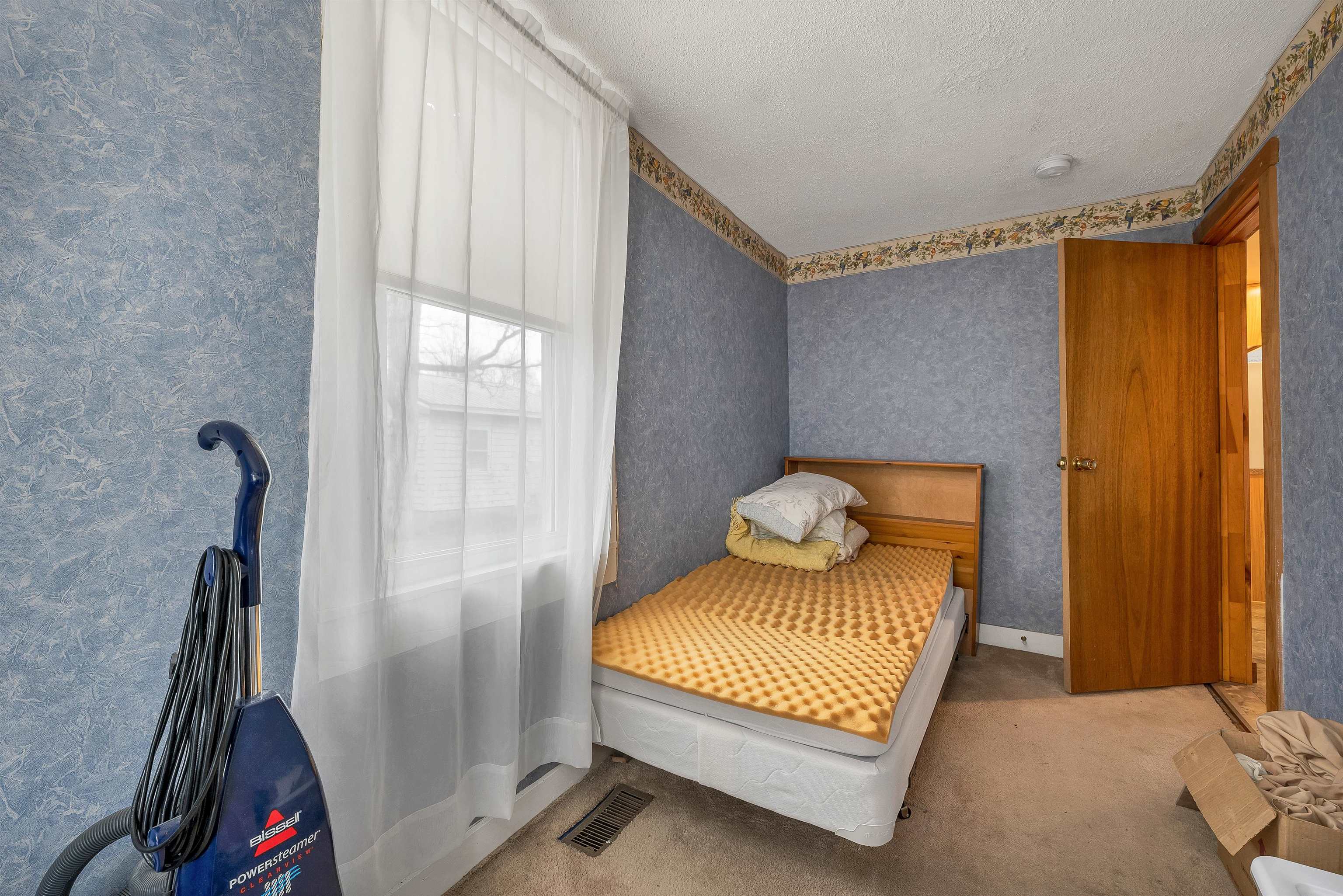 66 Main Street Milton, NH 03852 - Photo 32 of 59