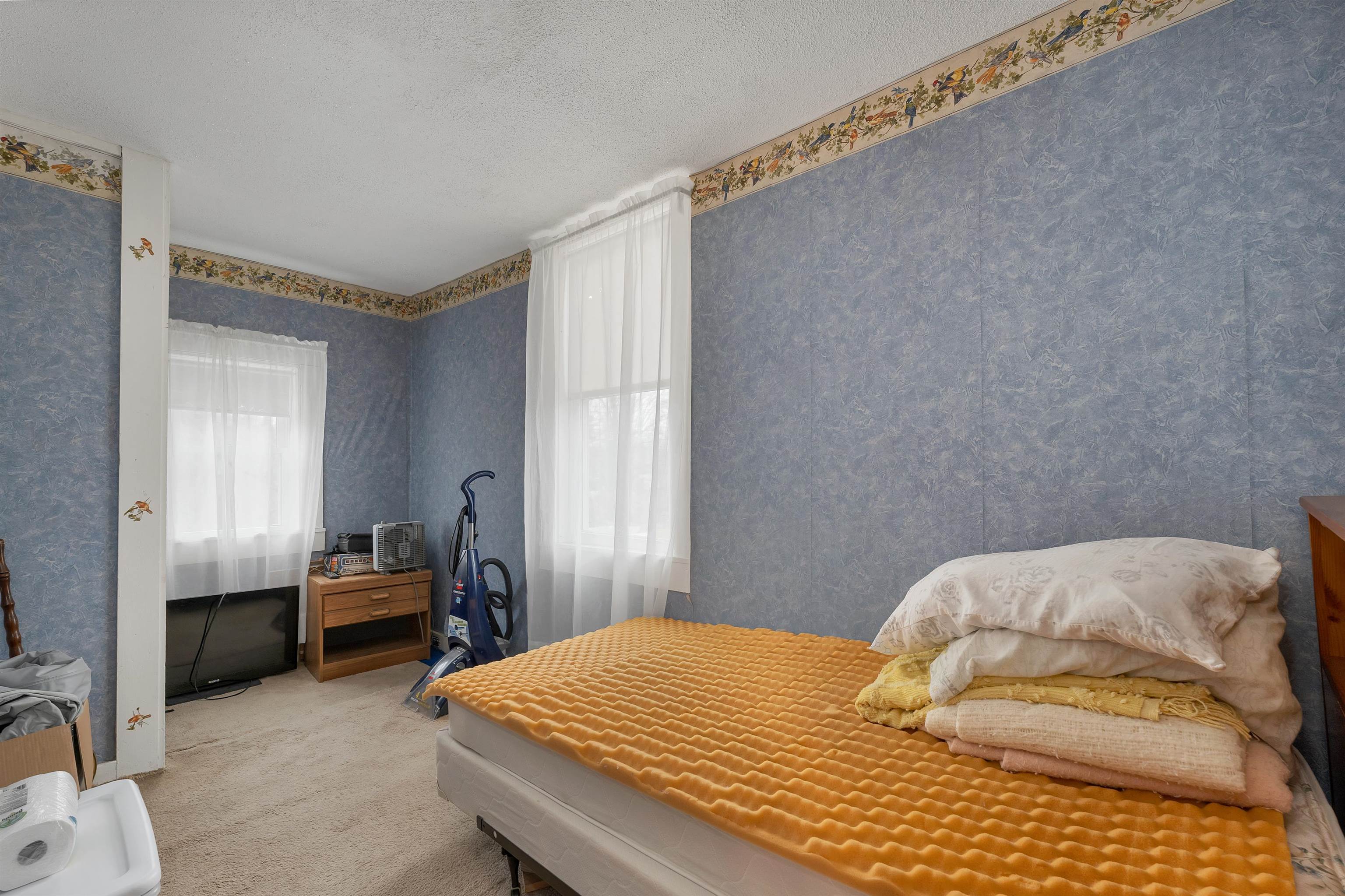 66 Main Street Milton, NH 03852 - Photo 33 of 59