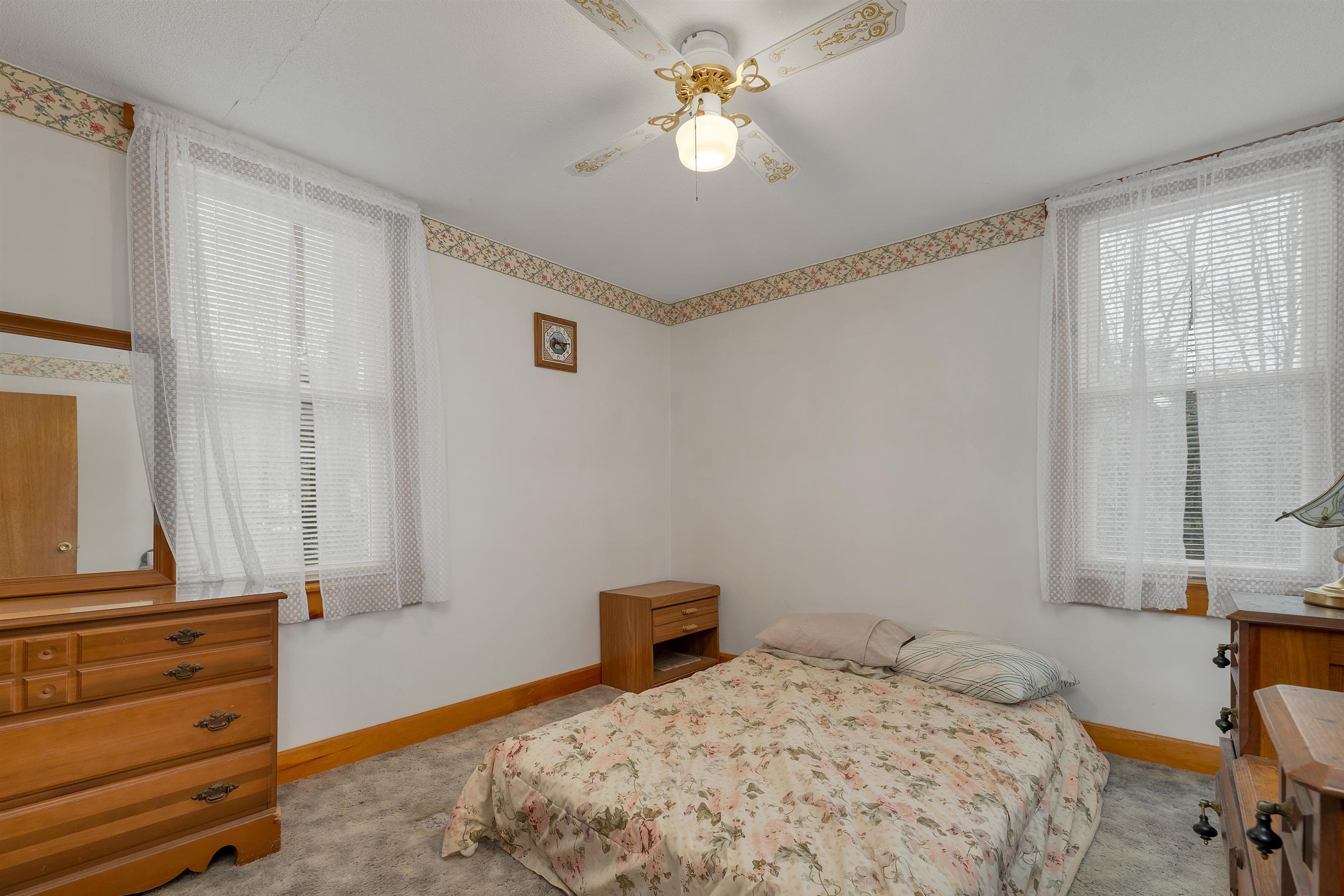 66 Main Street Milton, NH 03852 - Photo 34 of 59