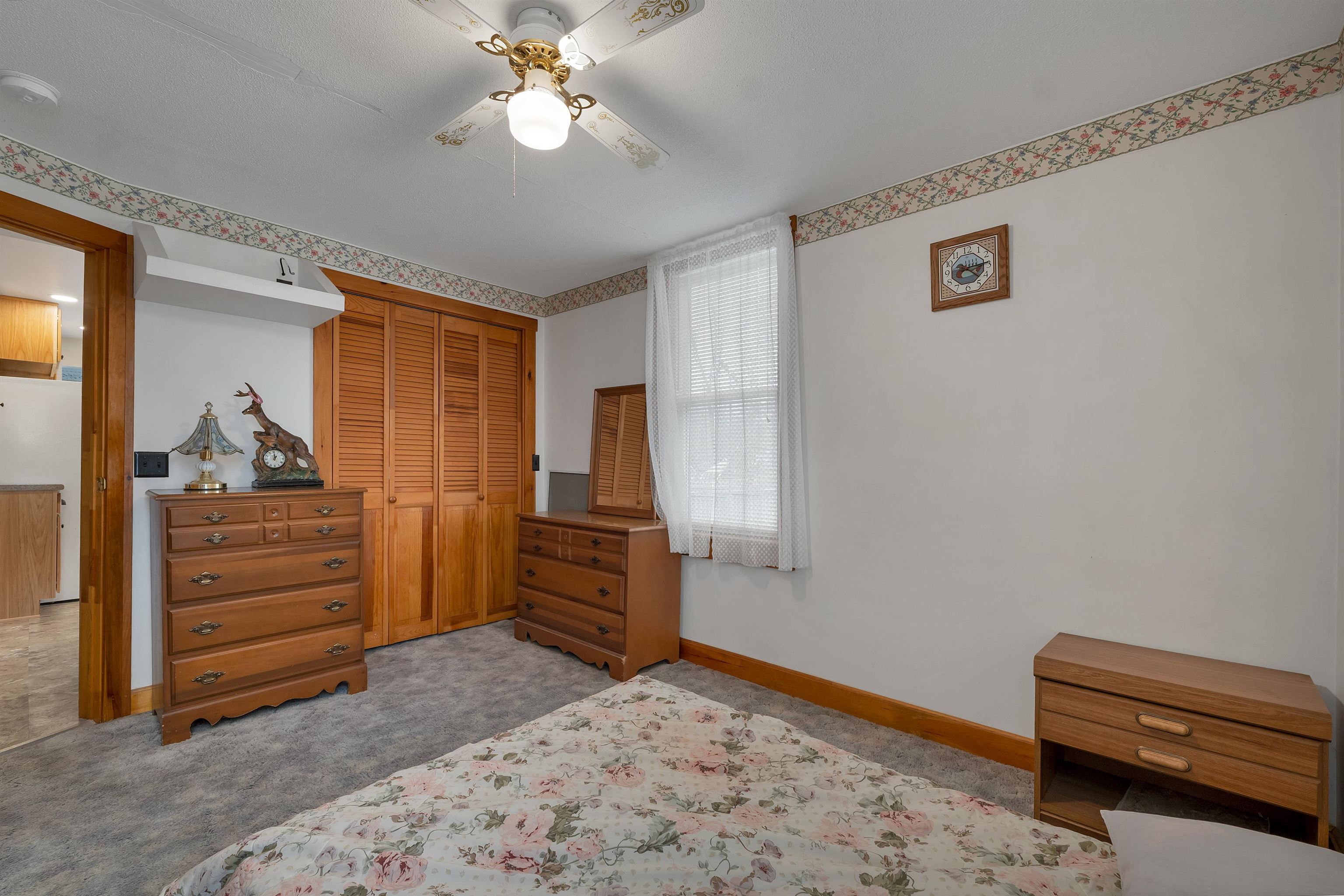 66 Main Street Milton, NH 03852 - Photo 35 of 59