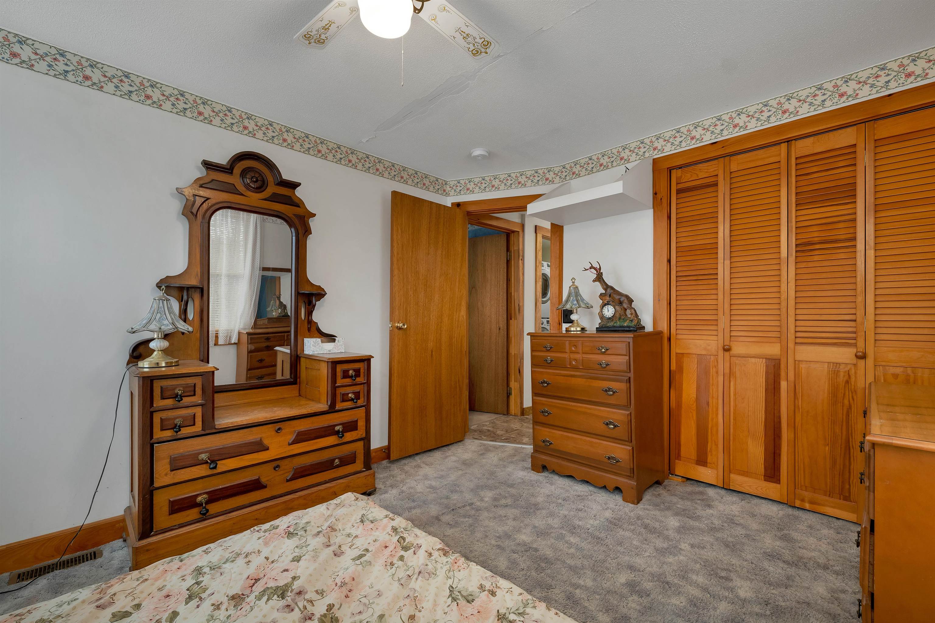 66 Main Street Milton, NH 03852 - Photo 36 of 59