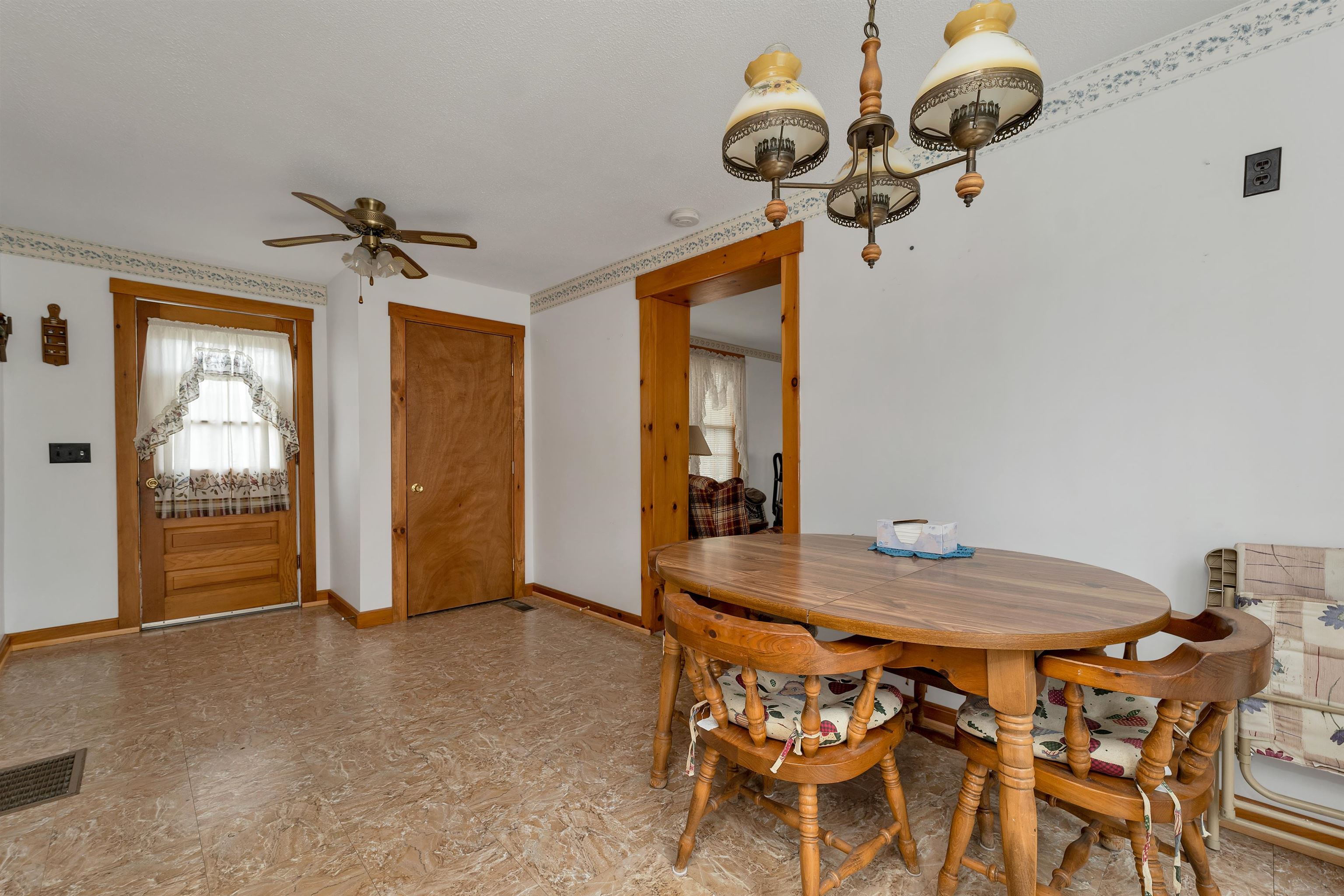 66 Main Street Milton, NH 03852 - Photo 40 of 59