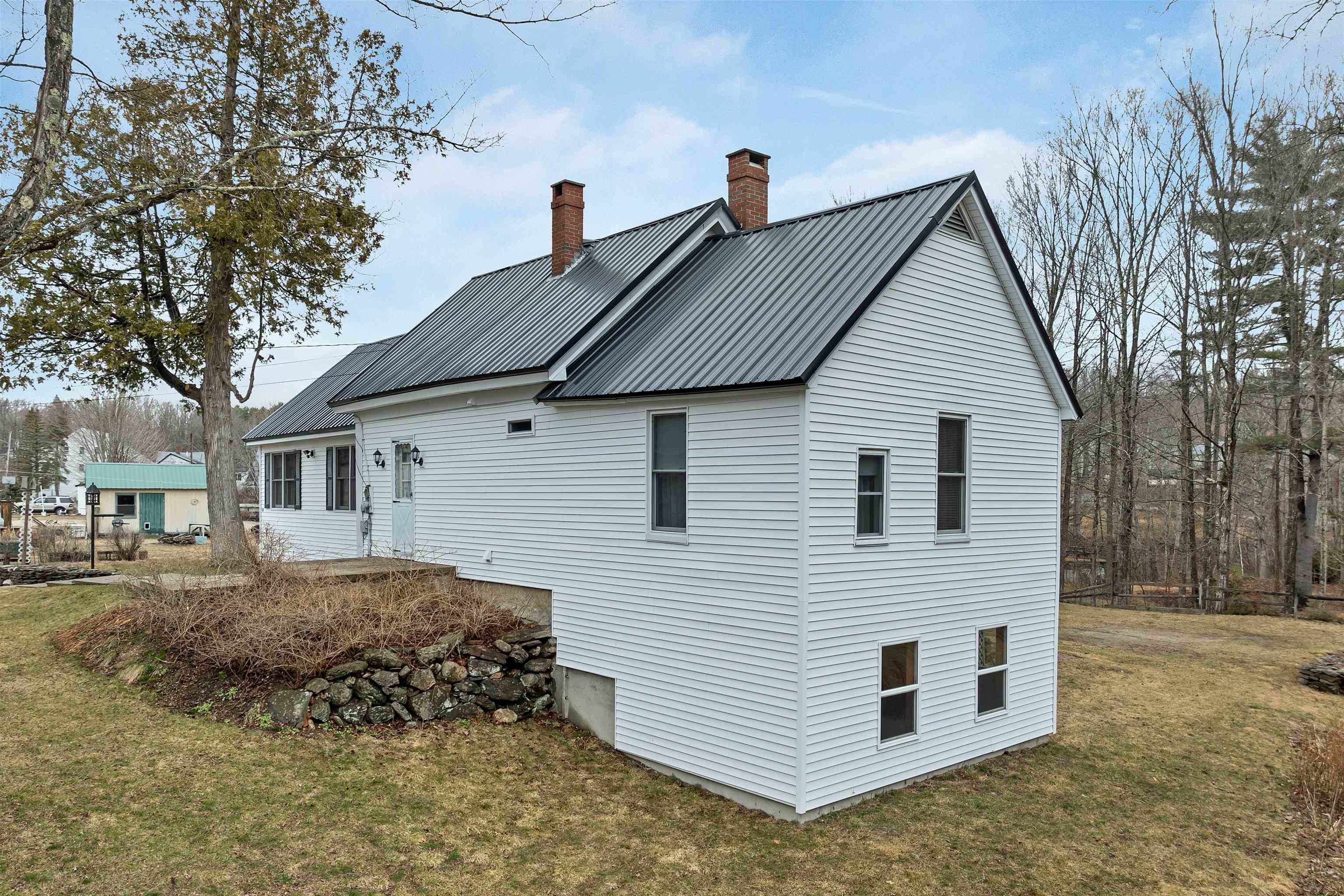 66 Main Street Milton, NH 03852 - Photo 4 of 59