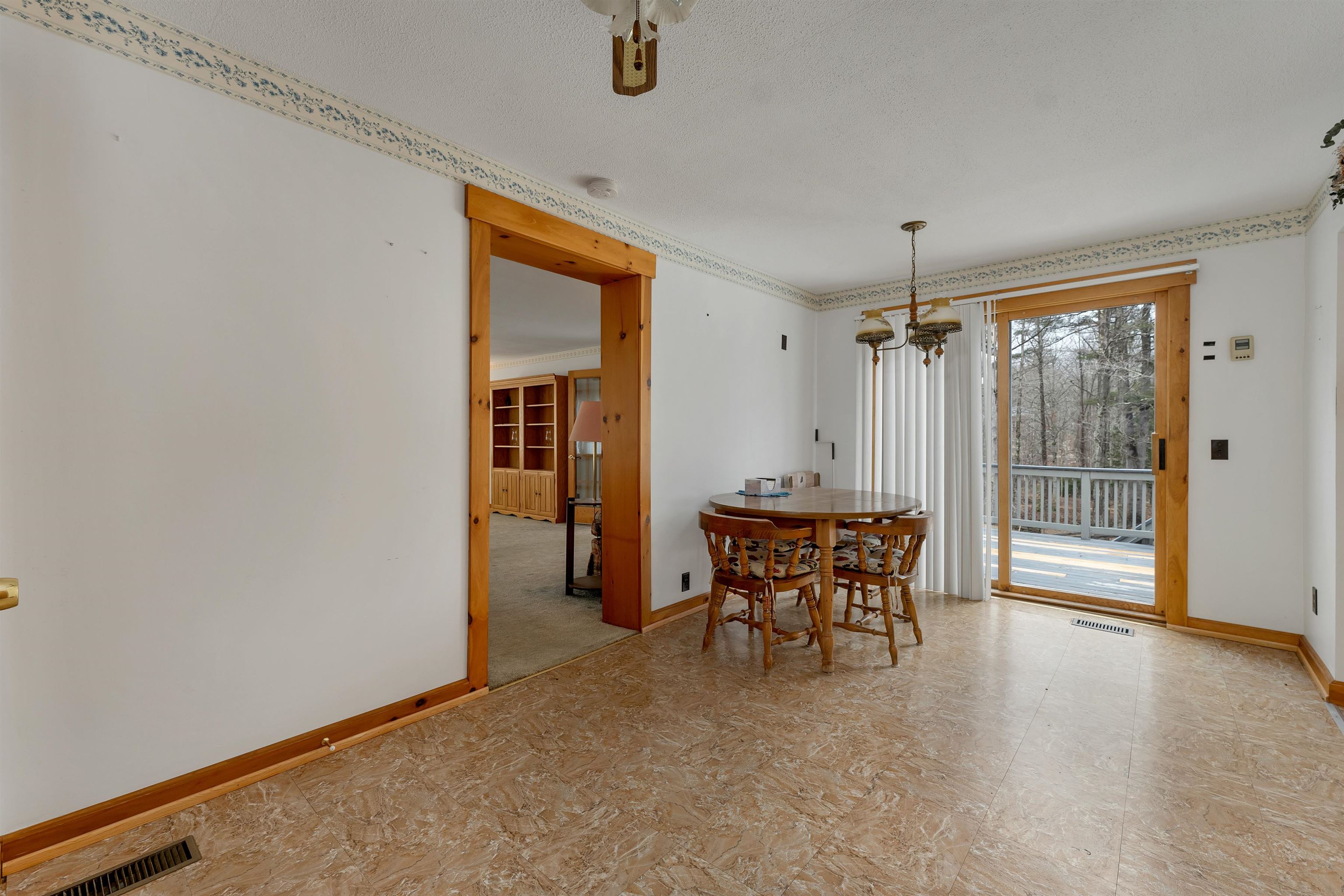 66 Main Street Milton, NH 03852 - Photo 41 of 59