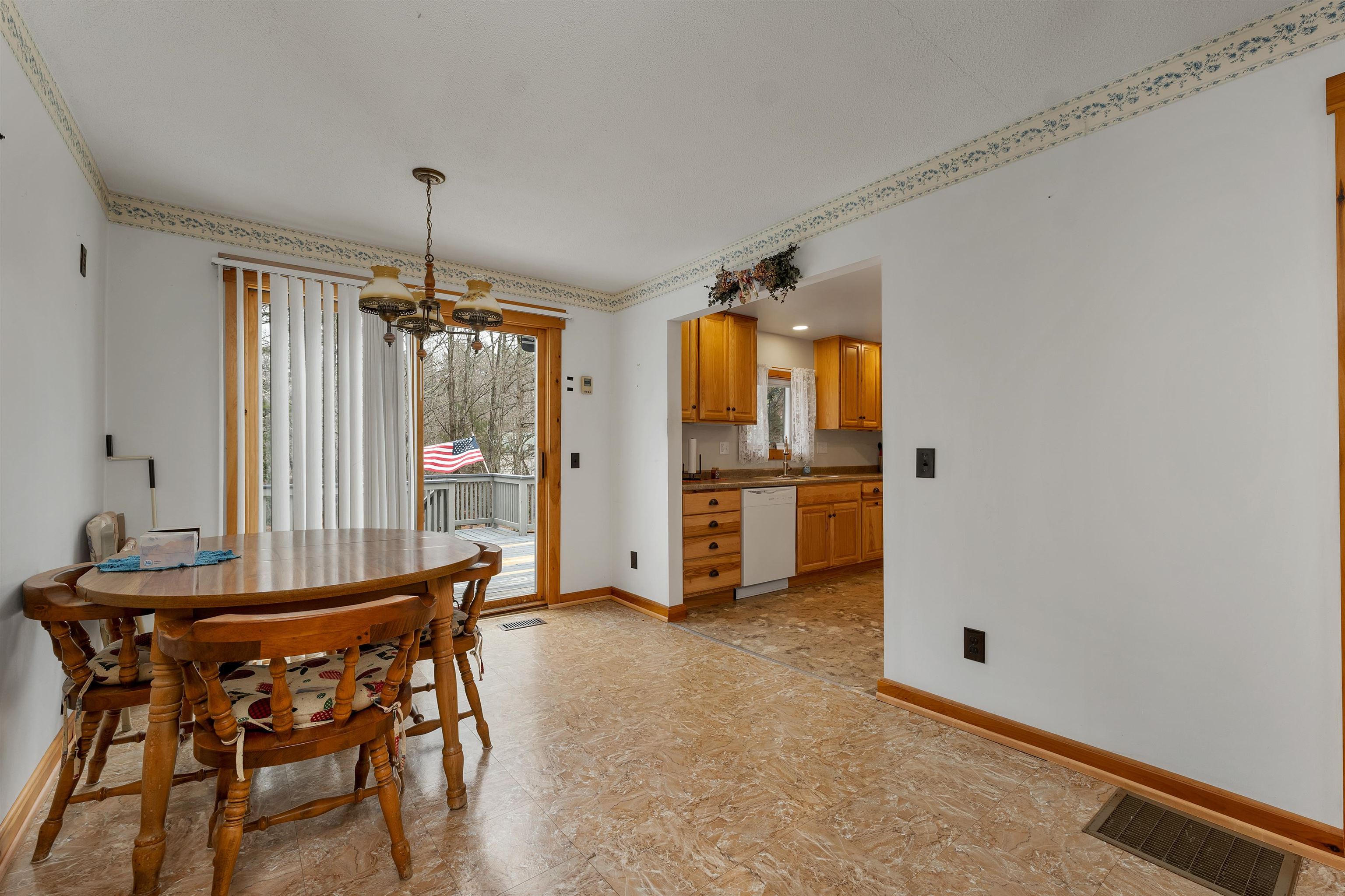 66 Main Street Milton, NH 03852 - Photo 42 of 59