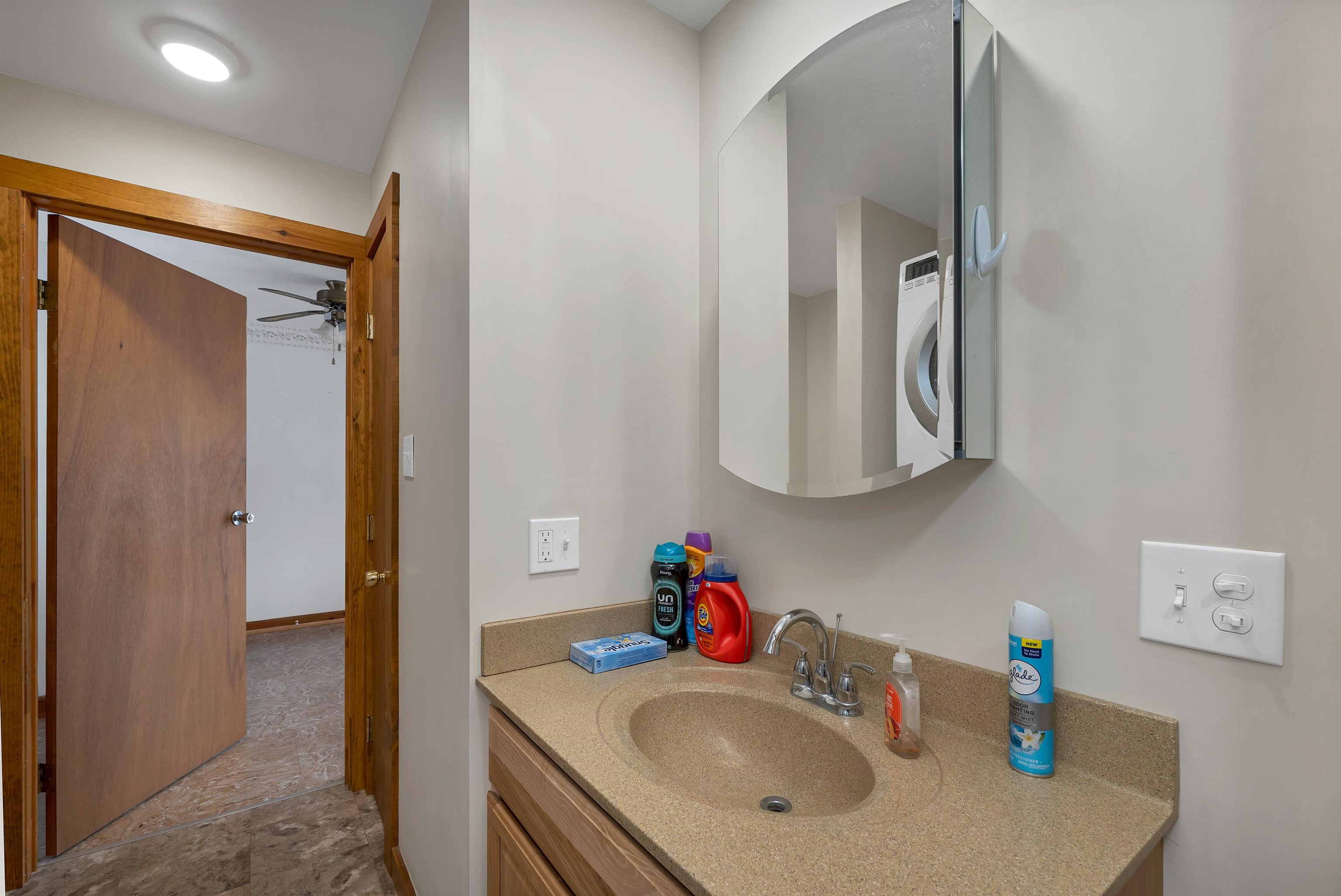 66 Main Street Milton, NH 03852 - Photo 44 of 59