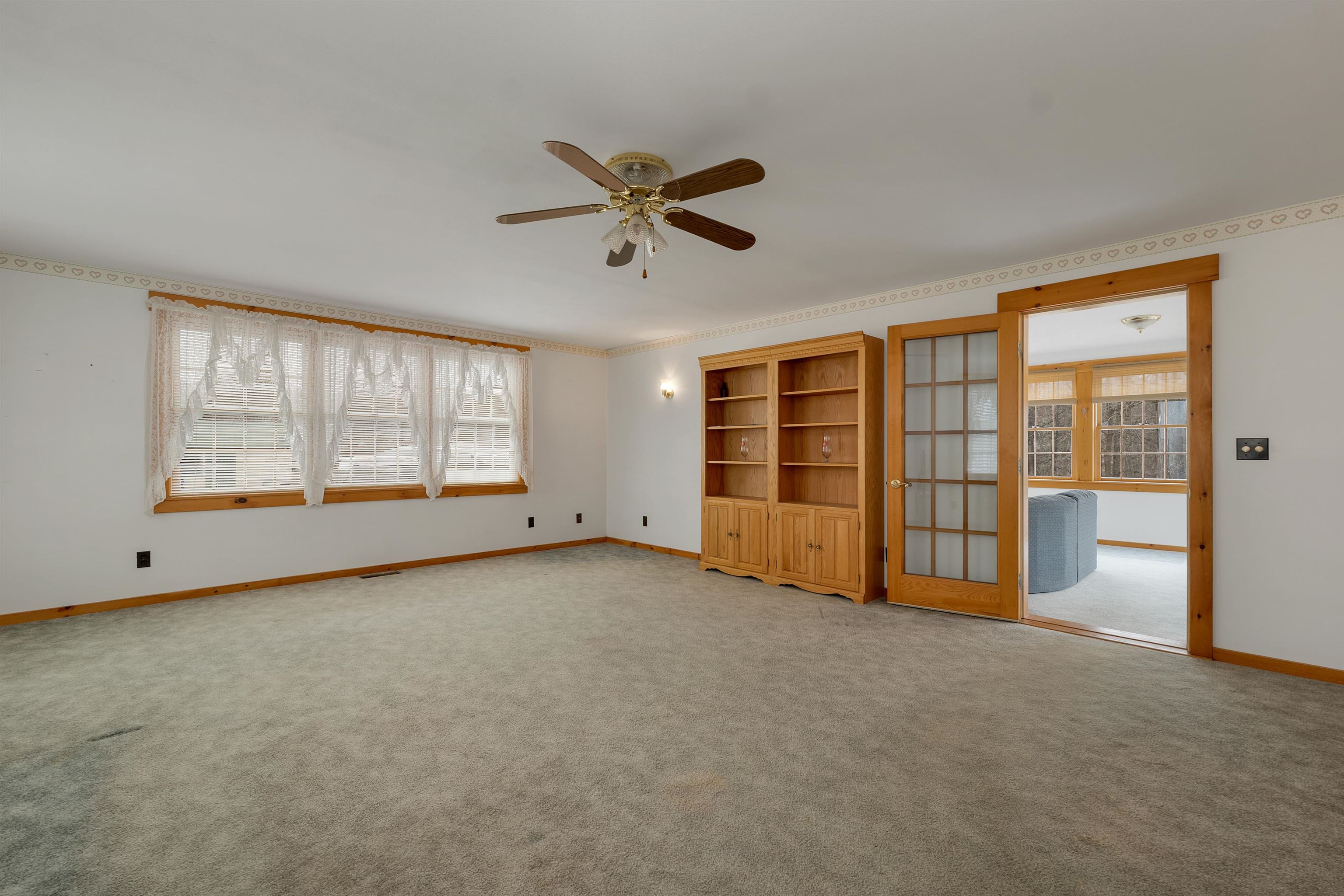 66 Main Street Milton, NH 03852 - Photo 45 of 59